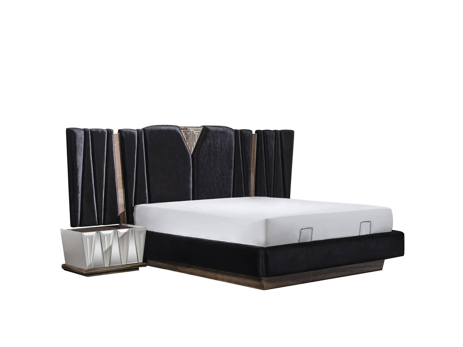 TOKYO YATAK ODASI TAKIMI