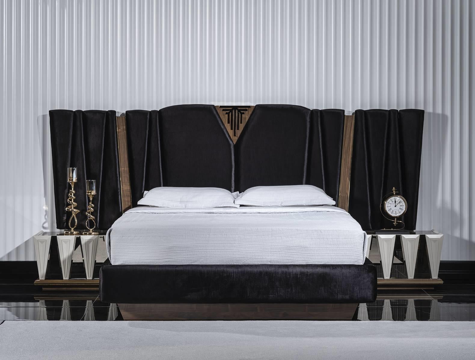 TOKYO YATAK ODASI TAKIMI