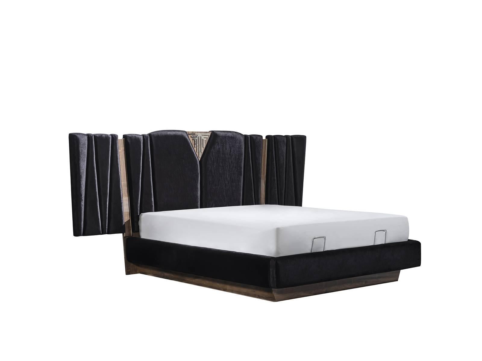 TOKYO YATAK ODASI TAKIMI