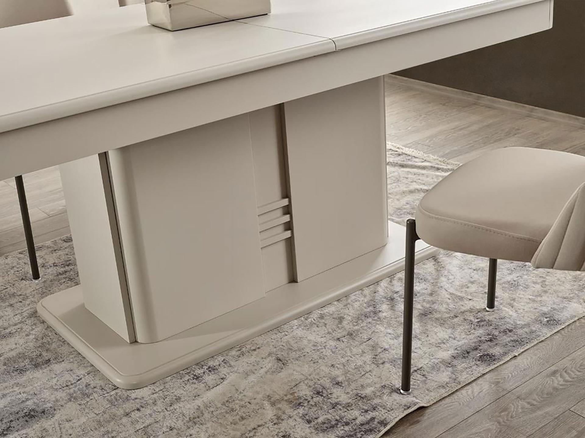 TRUVA YEMEK ODASI TAKIMI