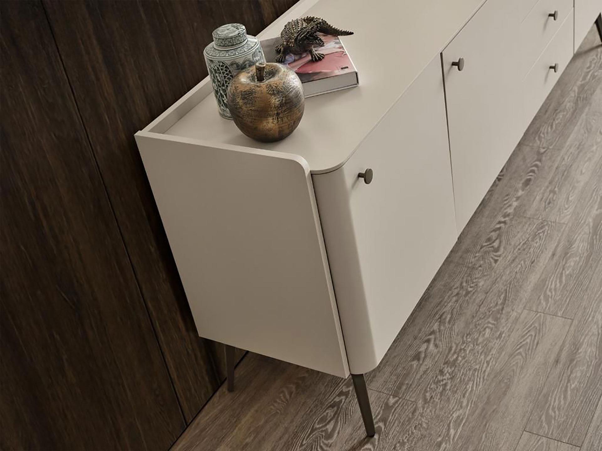 TRUVA YEMEK ODASI TAKIMI