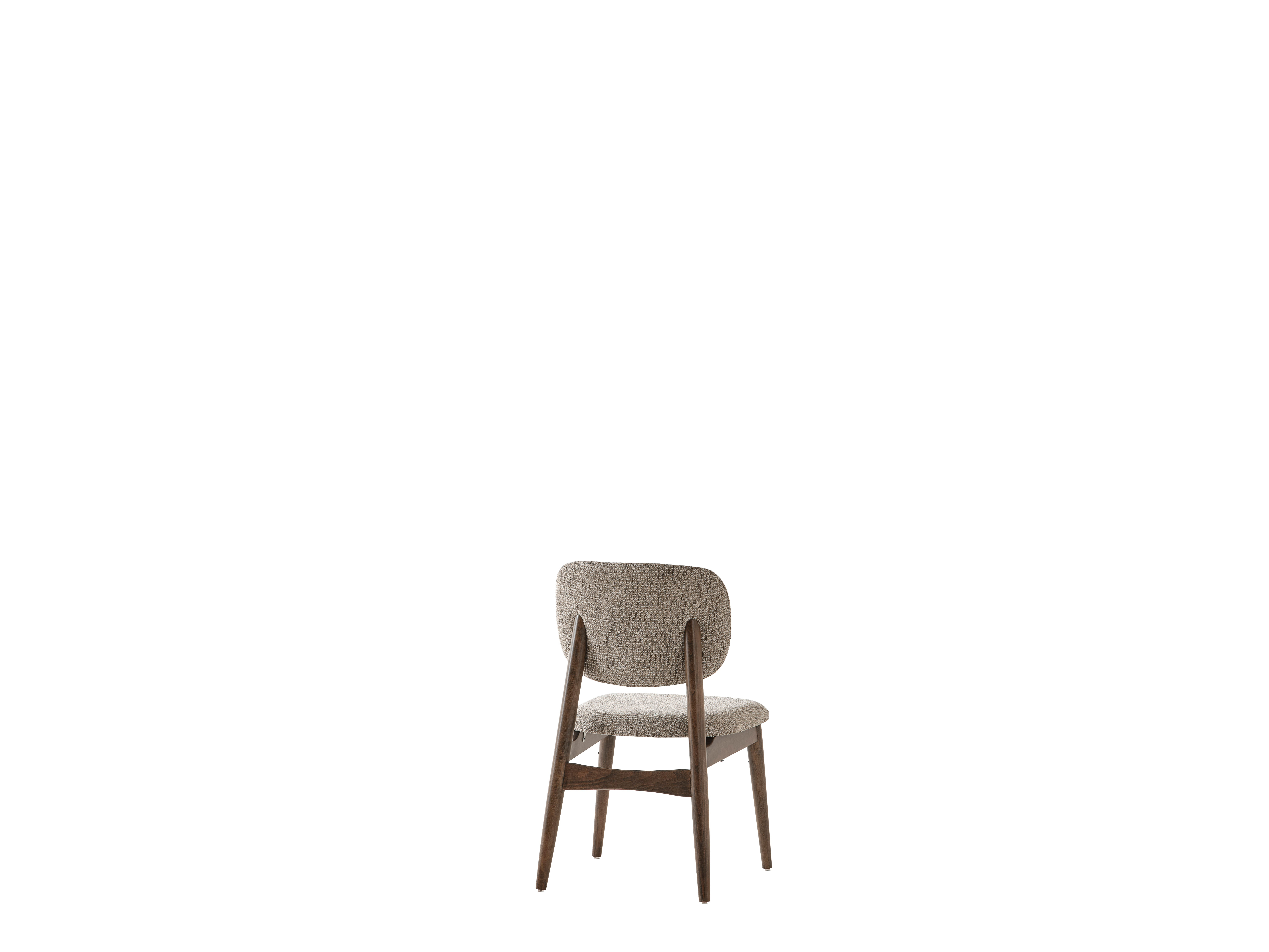 VELARİS SANDALYE