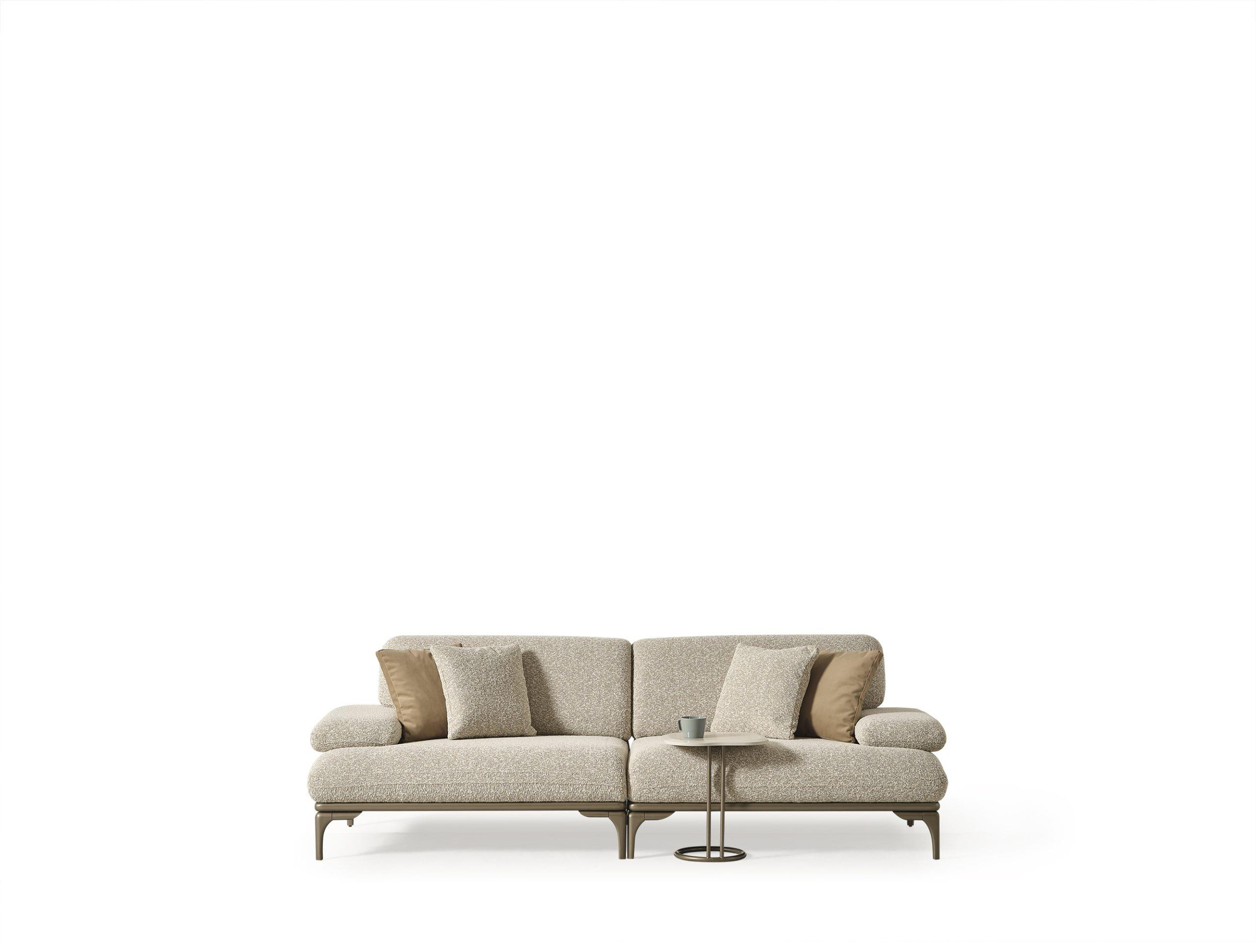 VOYAGE KOLTUK TAKIMI