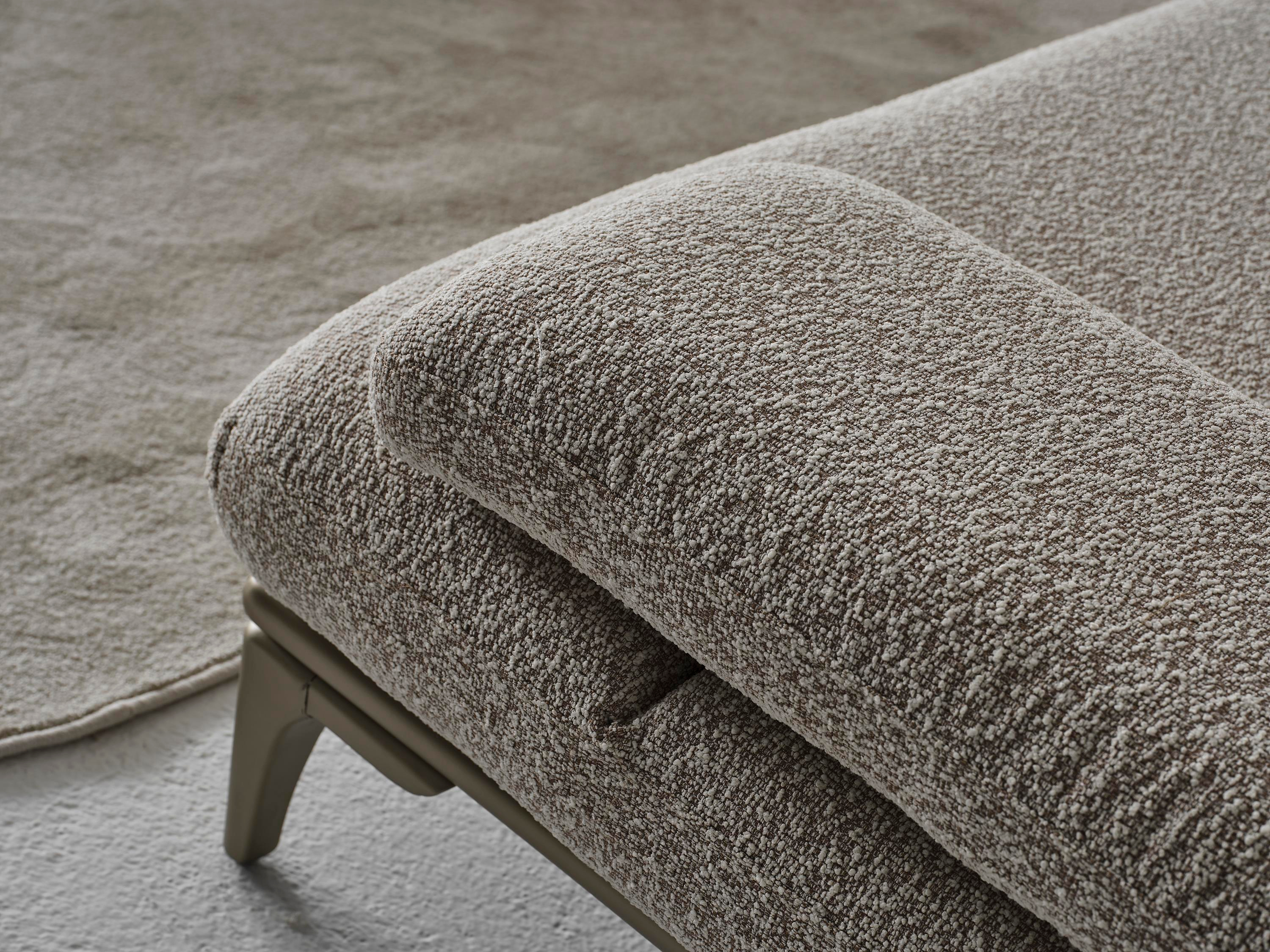 VOYAGE KOLTUK TAKIMI