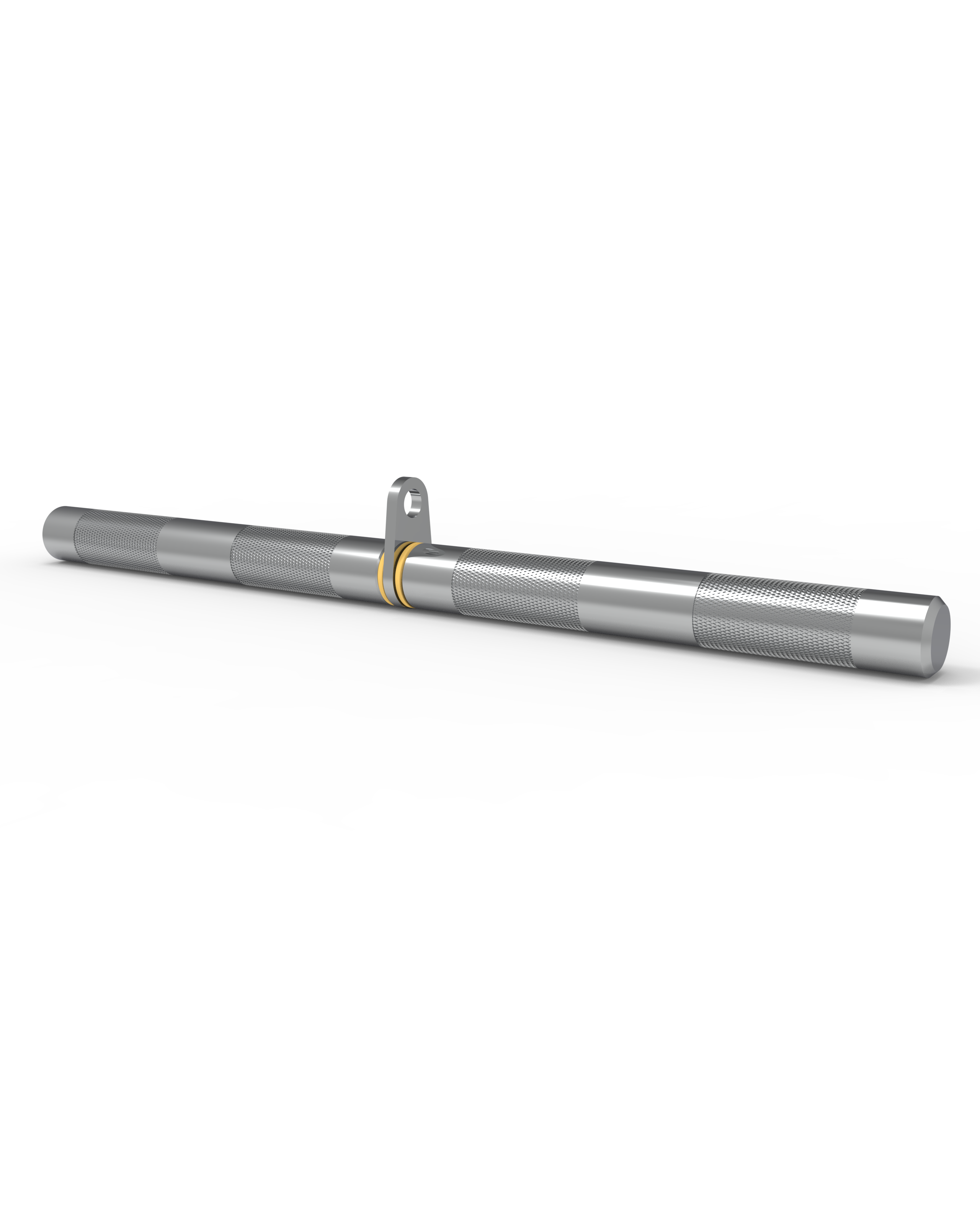 Cable Düz Bar | Straight Bar