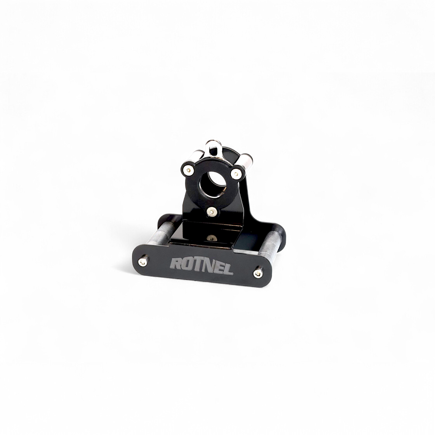 Cose Grip Cable/Landmine Row