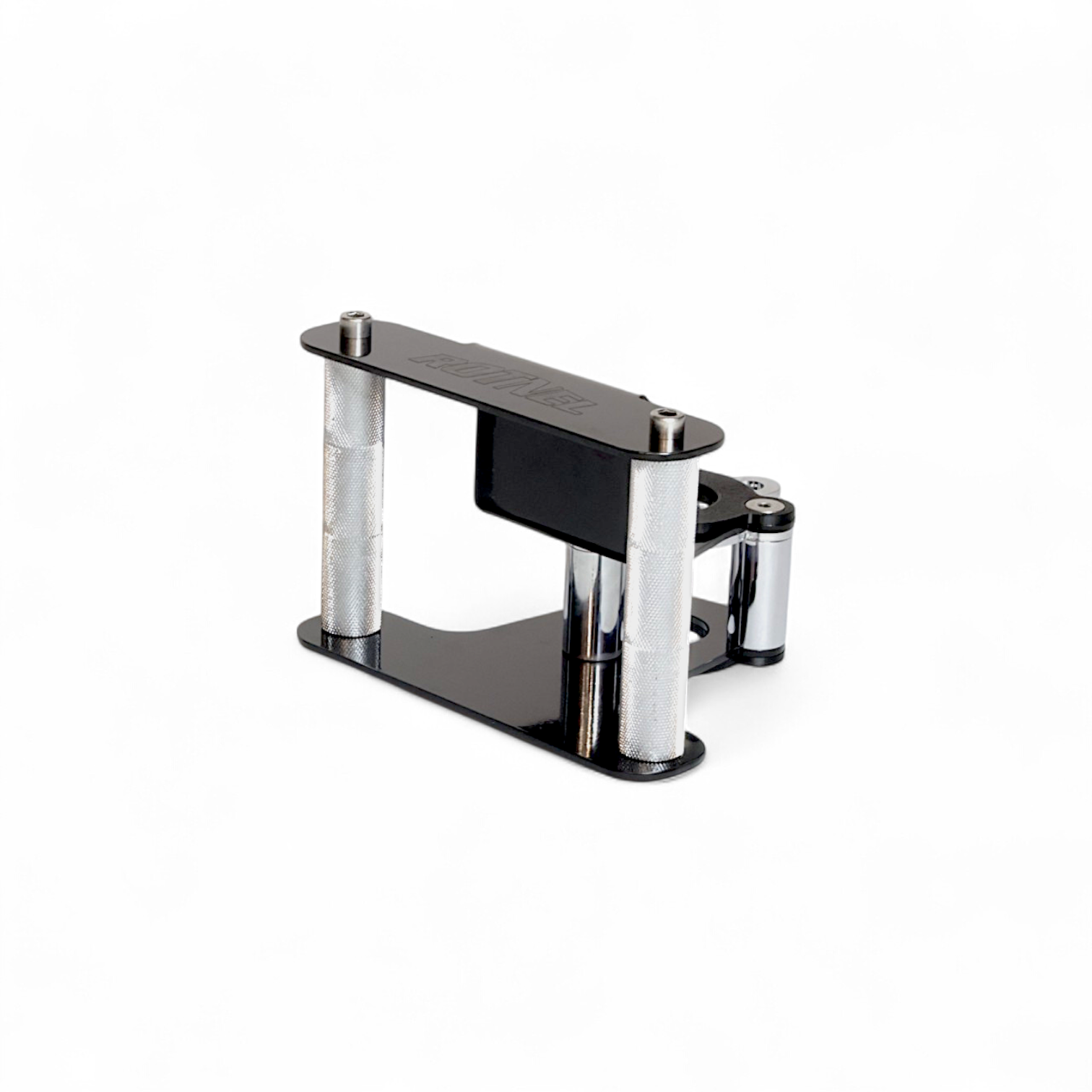 Cose Grip Cable/Landmine Row