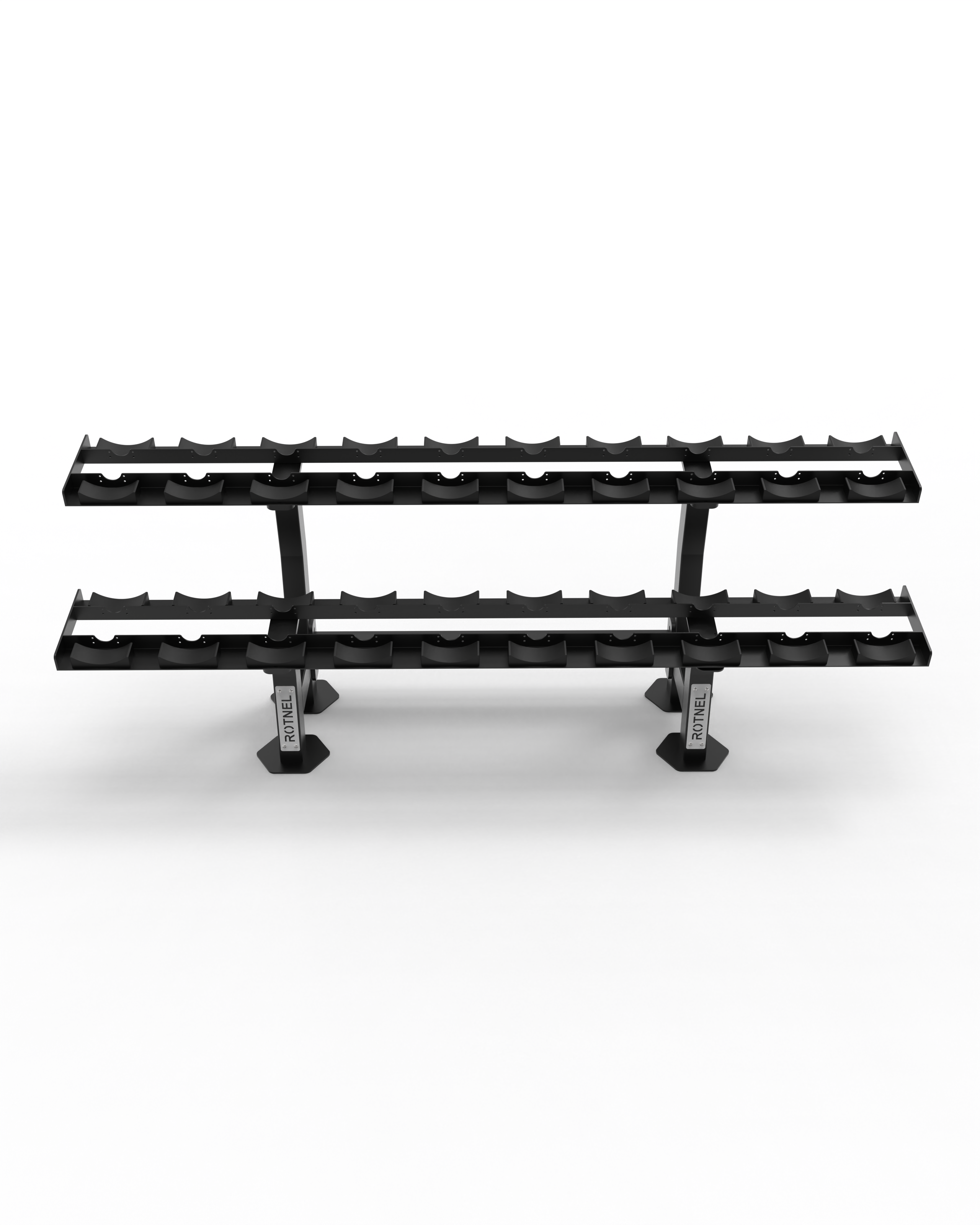 Dambıl Rack — R002