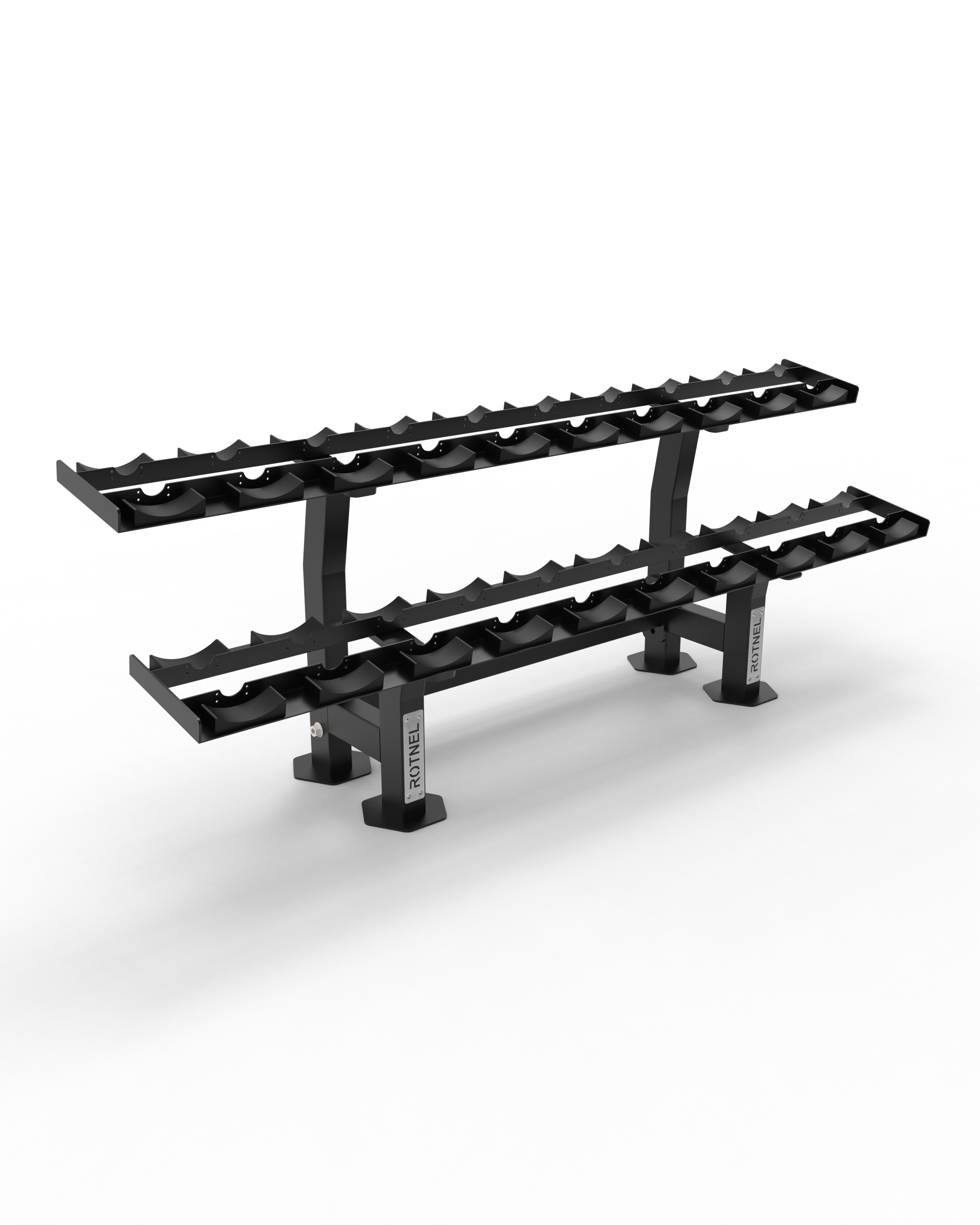 Dambıl Rack — R002
