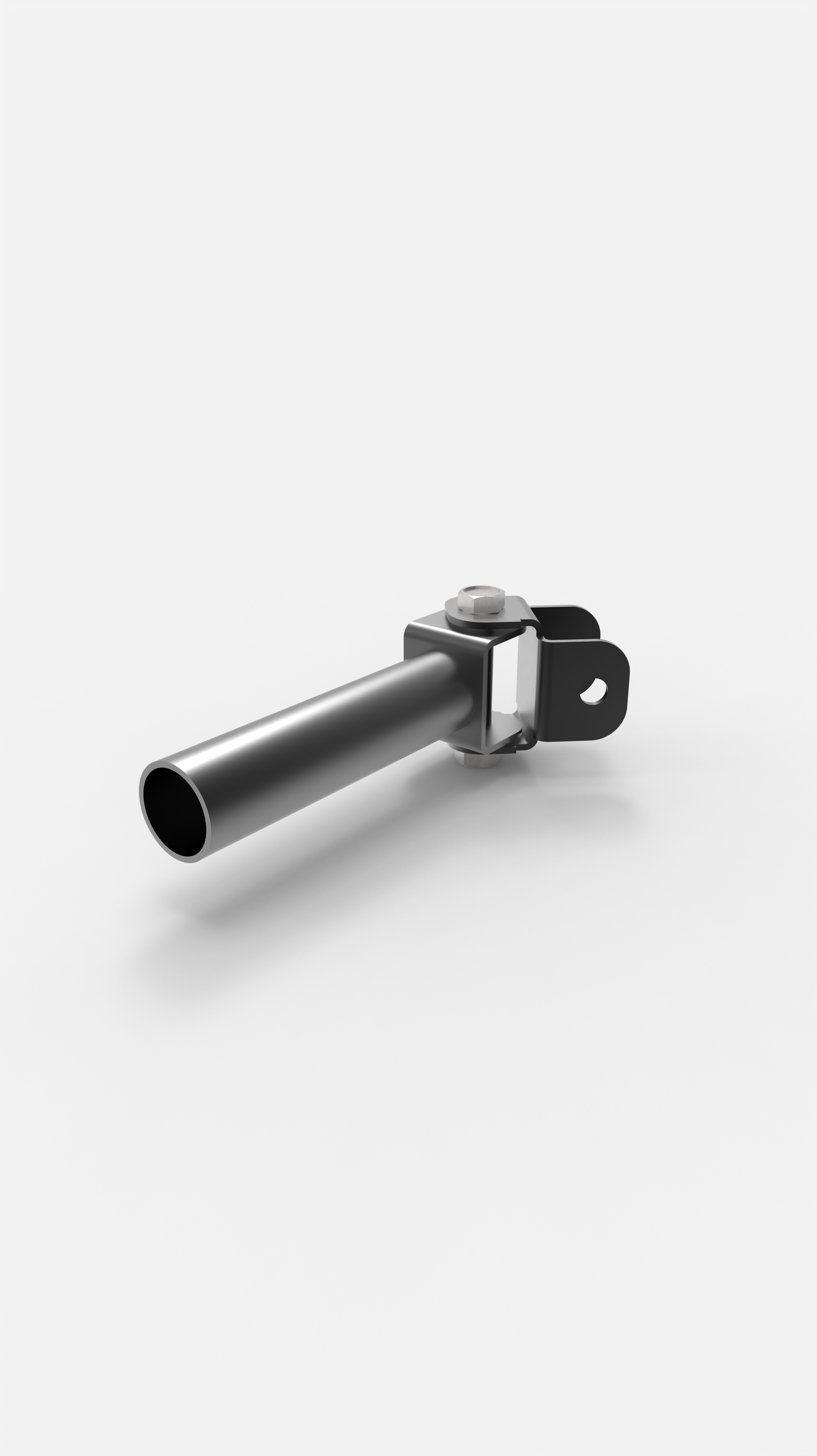 Landmine R01