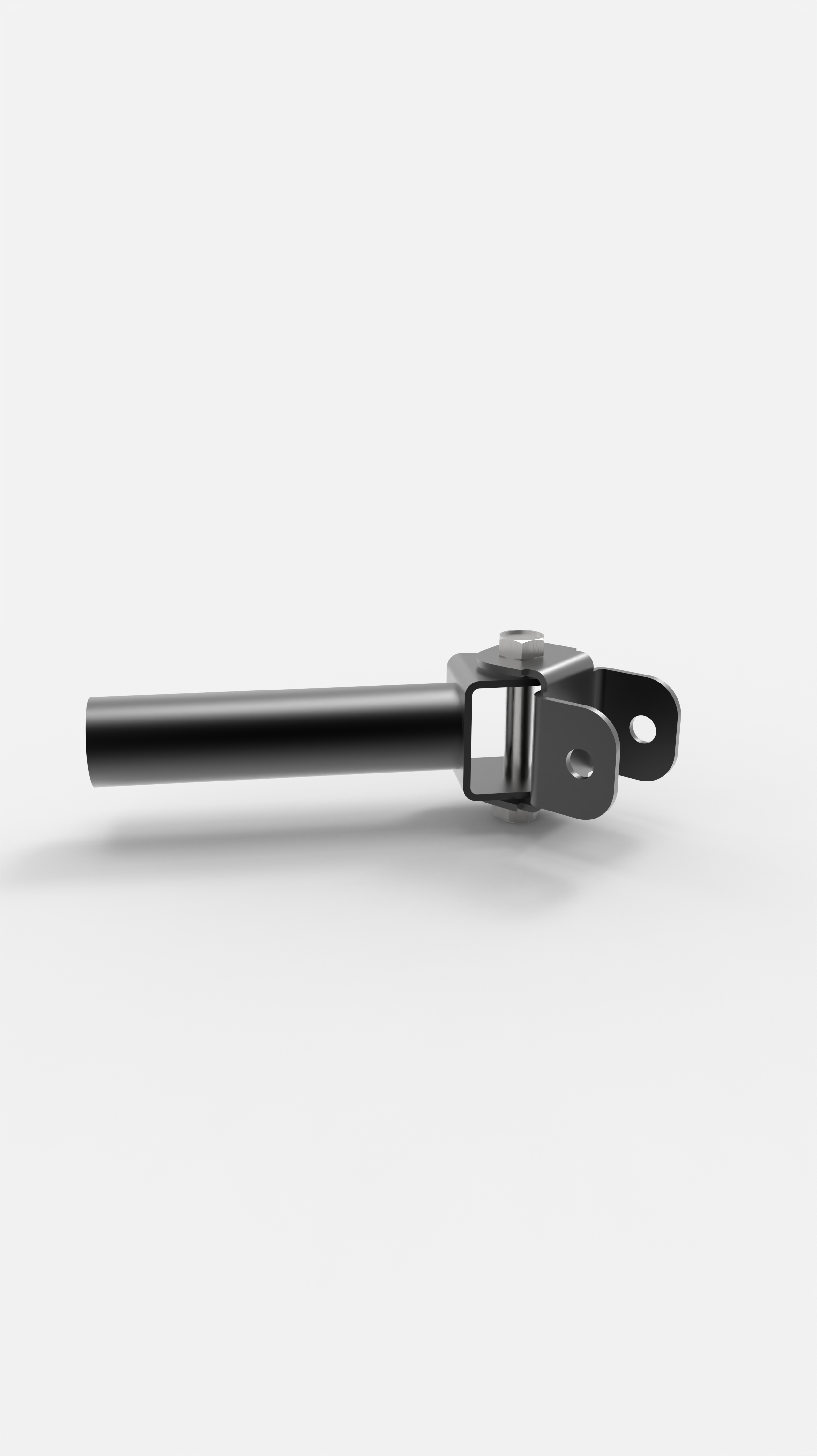 Landmine R01