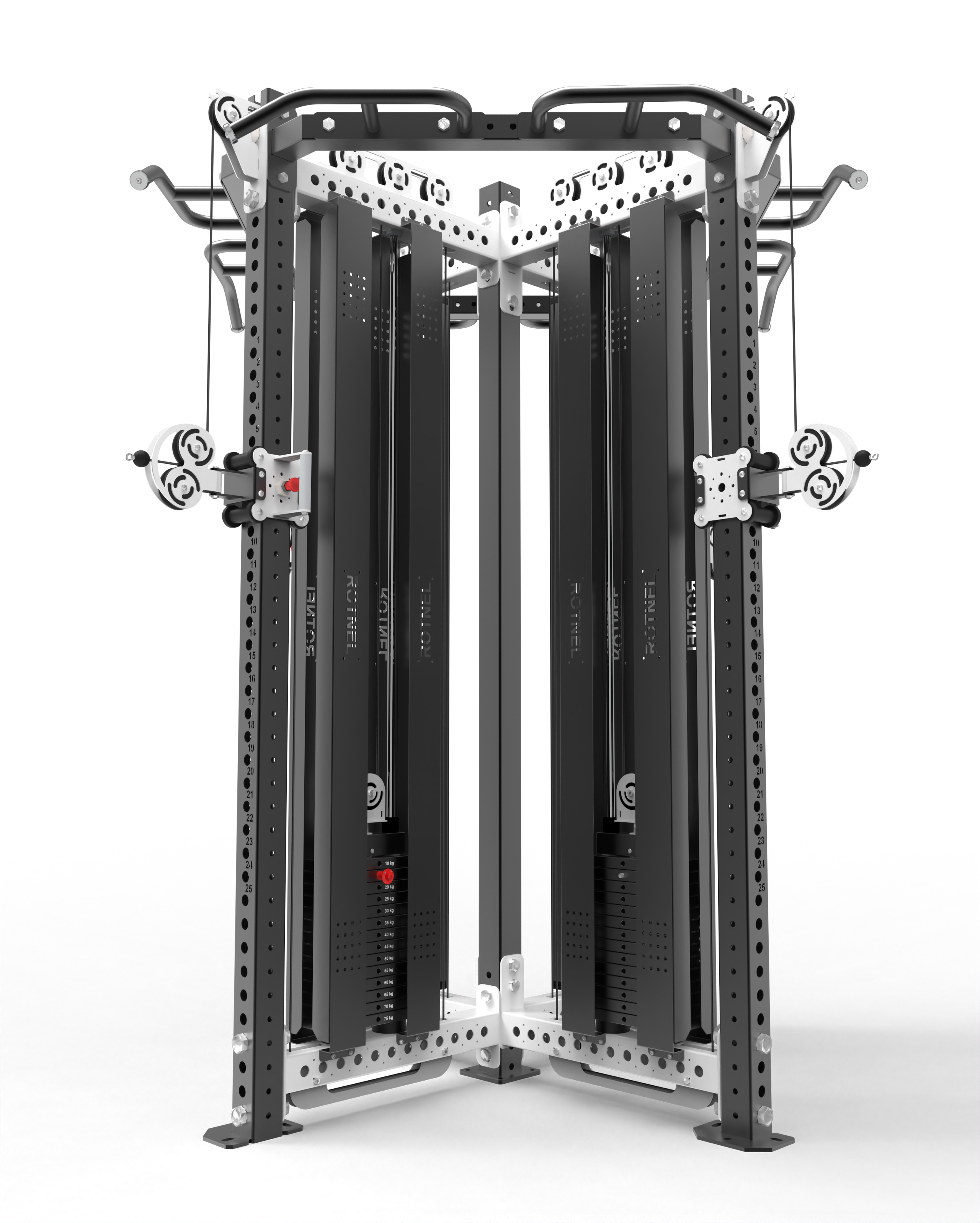 Rotnel Apex Prime