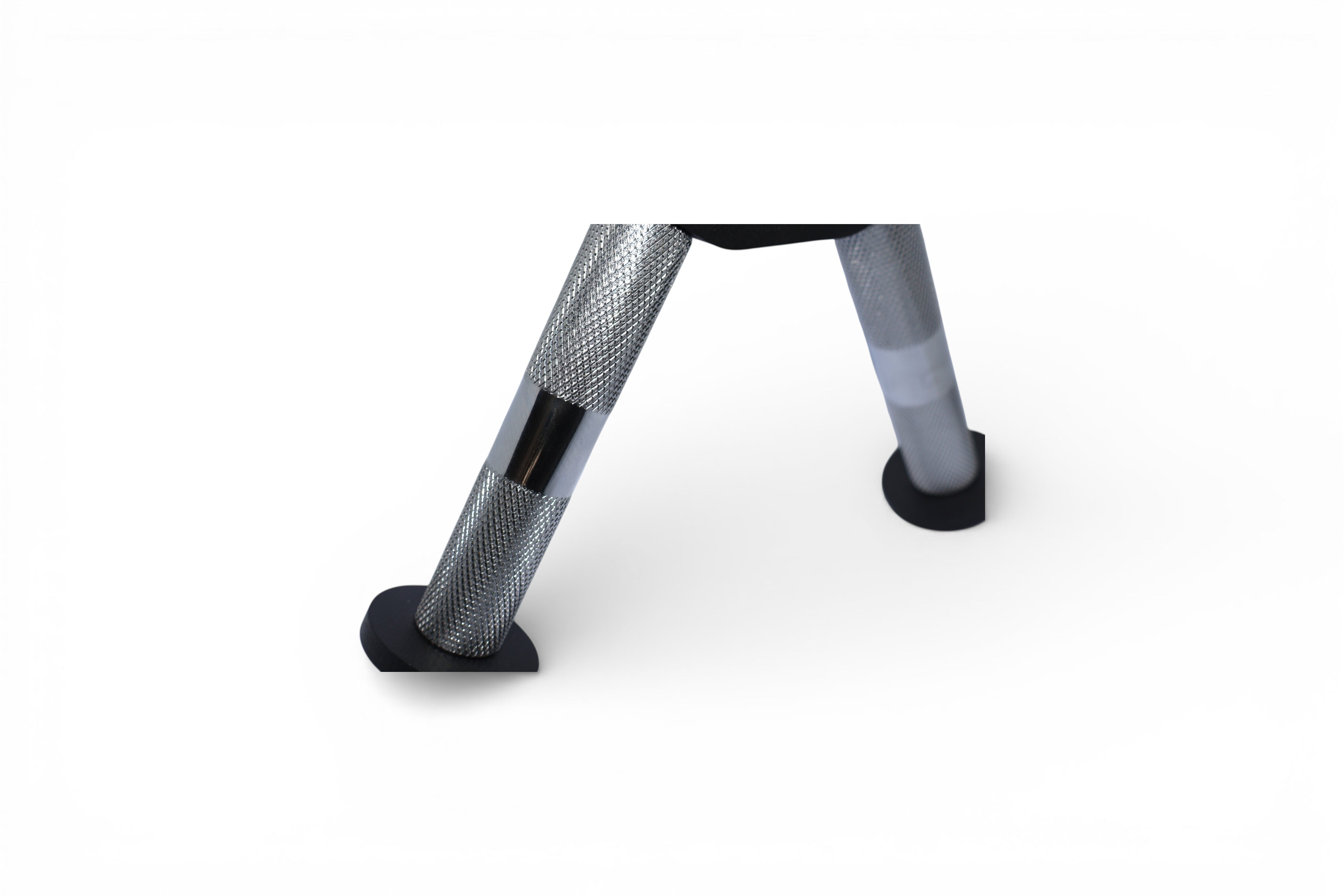 Rotnel Cable V-Bar 
