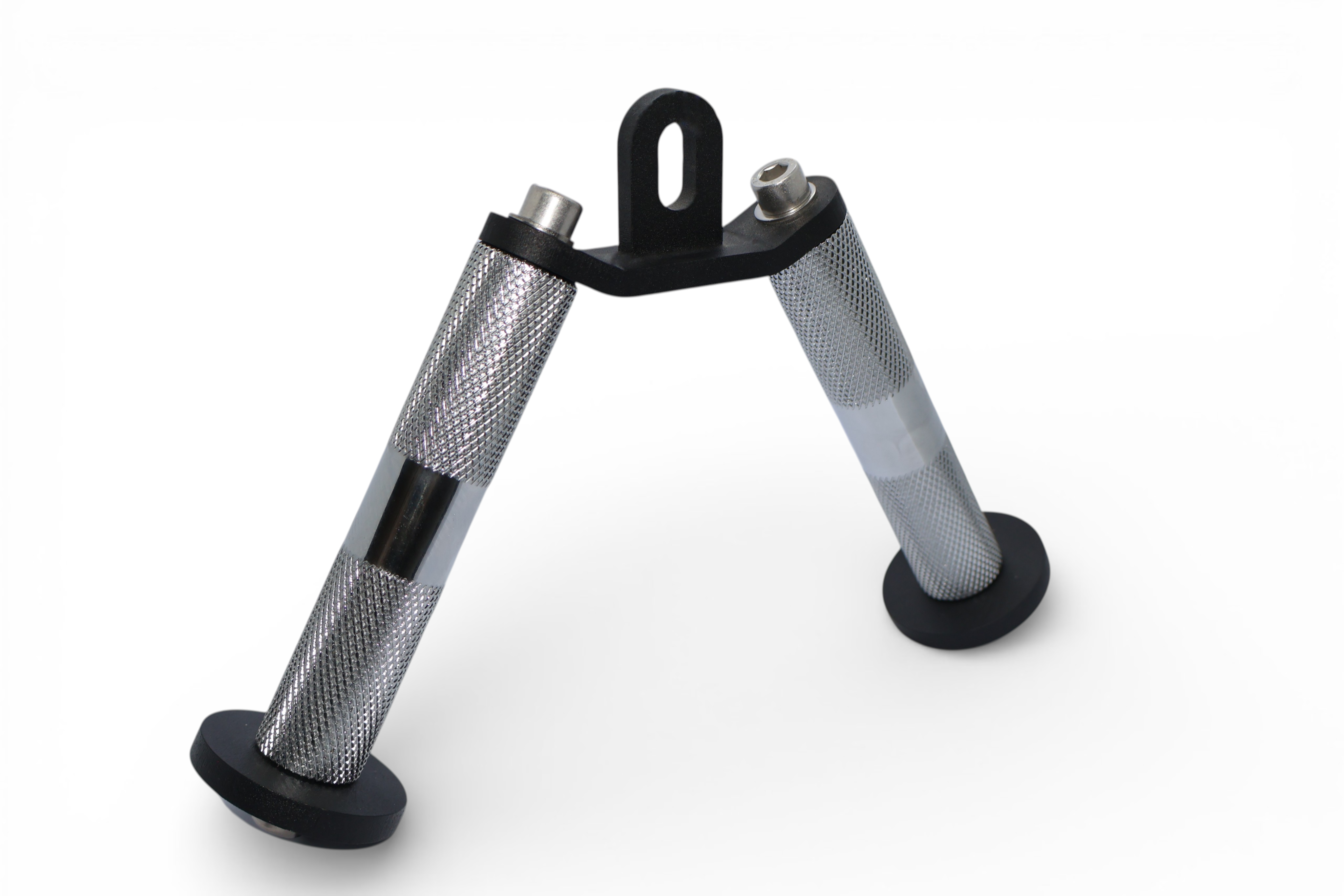Rotnel Cable V-Bar 