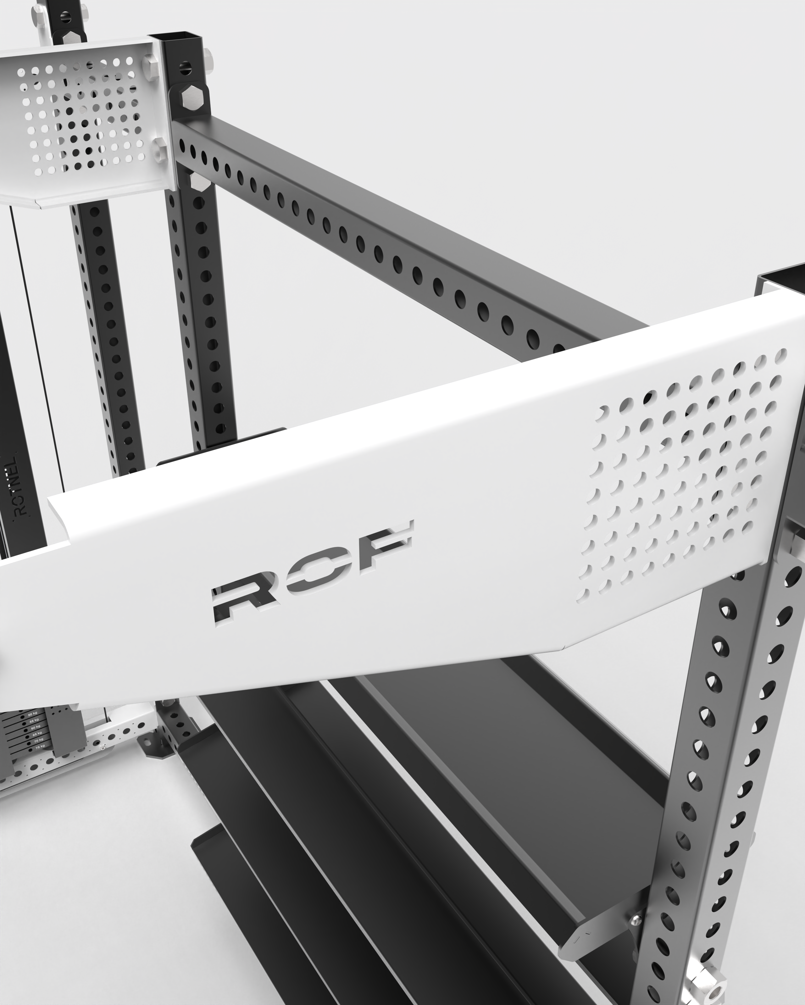 Rotnel Flex Core Duo