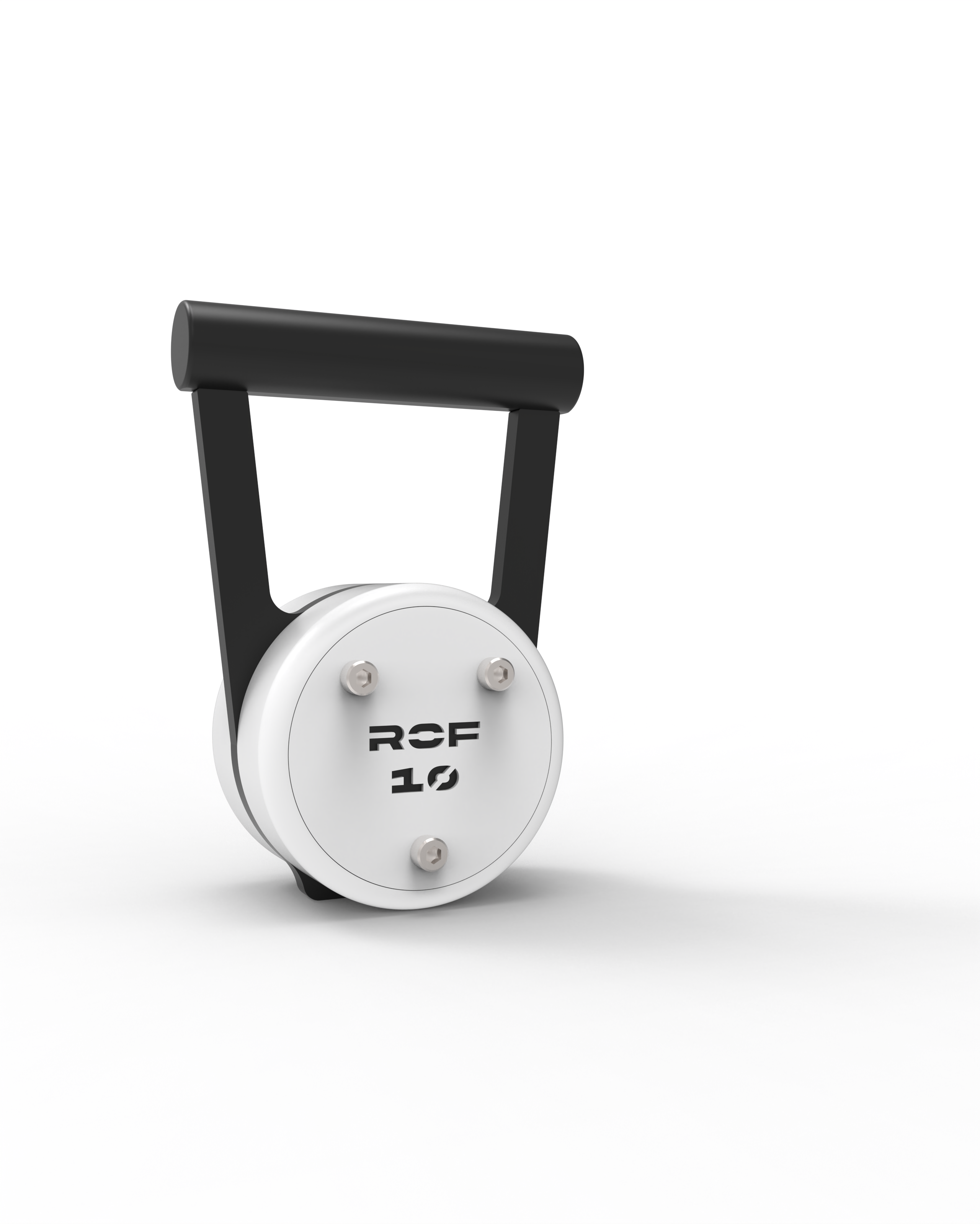 Rotnel Kettlebell