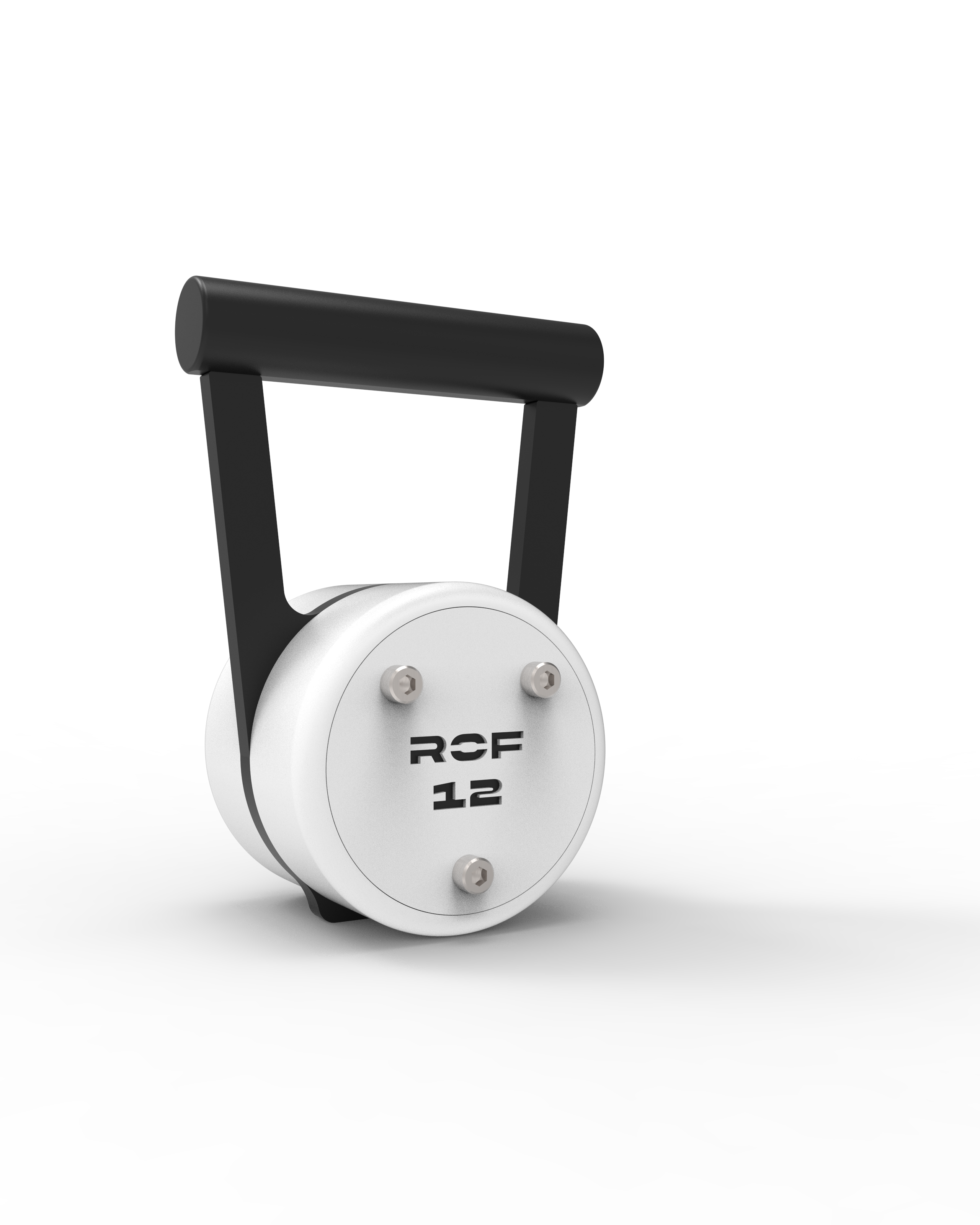Rotnel Kettlebell