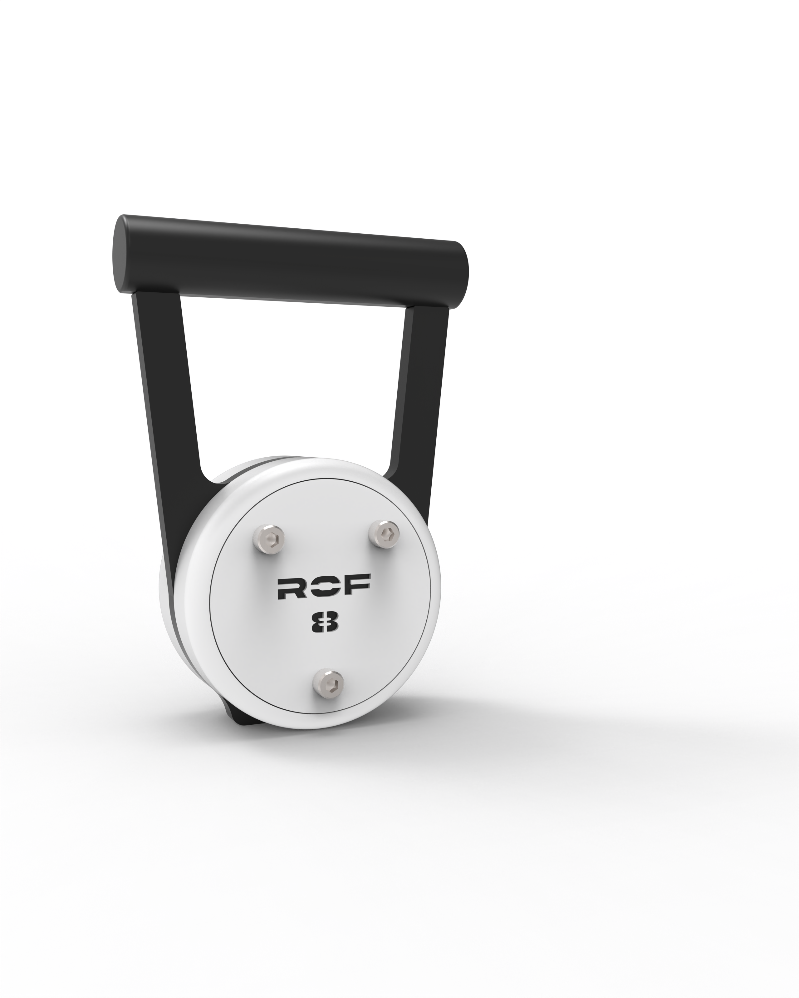 Rotnel Kettlebell