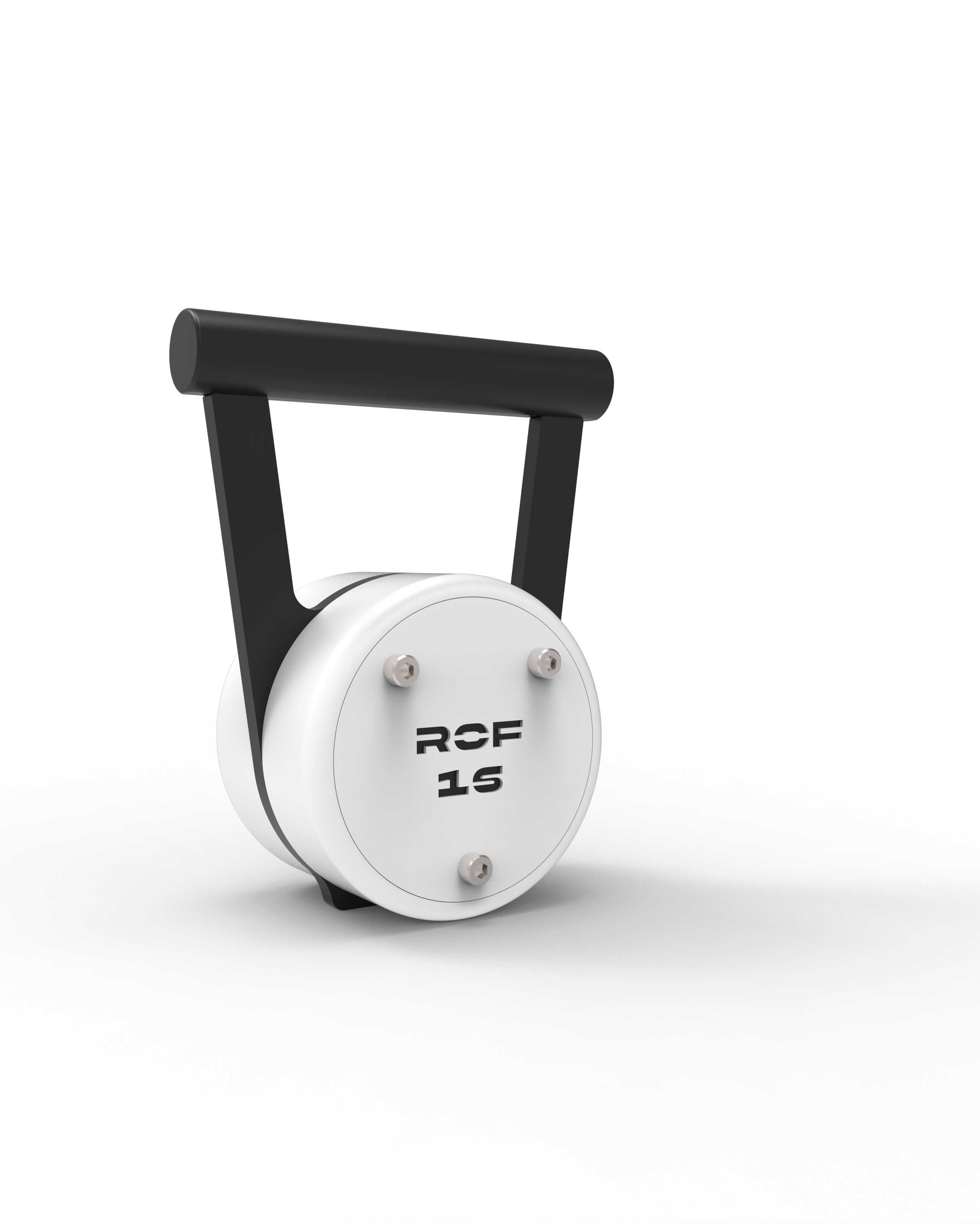 Rotnel Kettlebell