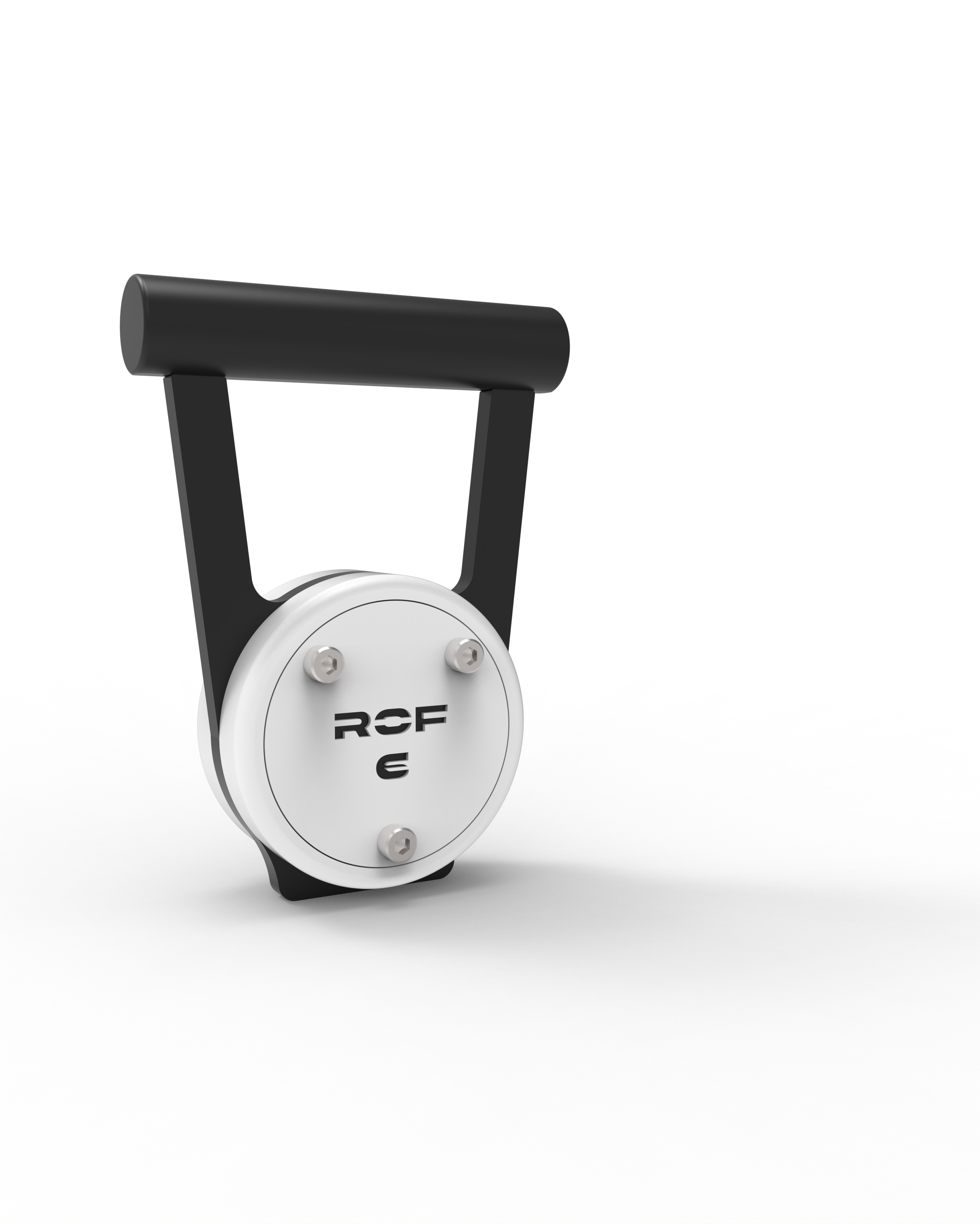Rotnel Kettlebell