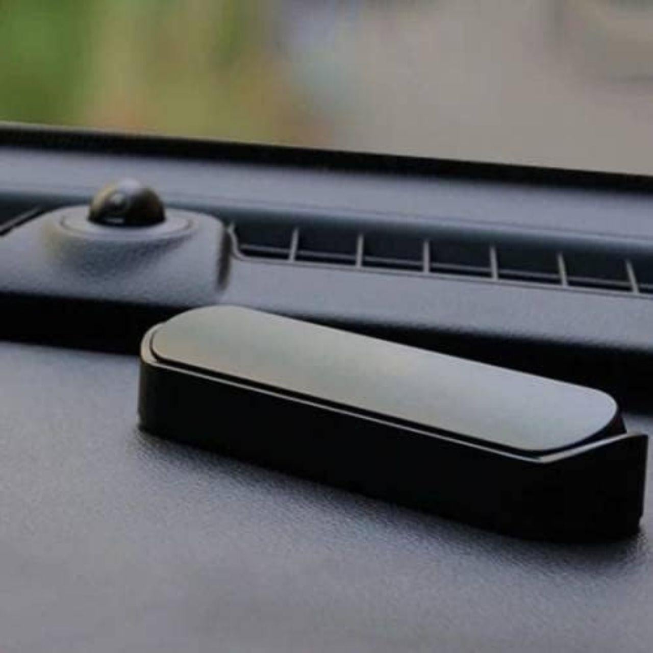 Araç Park Telefon Numaratörü