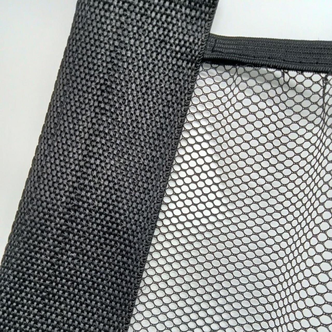 Bagaj Filesi (20cmx45cm)