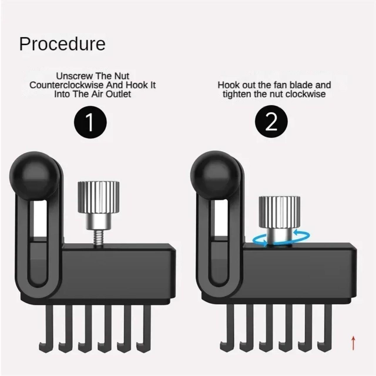 MagSafe Telefon Tutucu