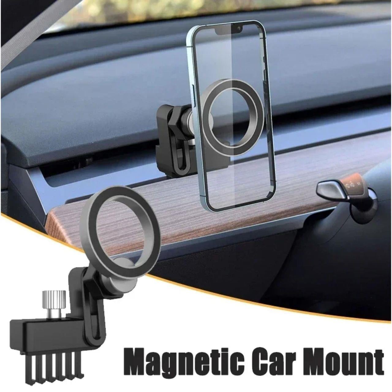 MagSafe Telefon Tutucu