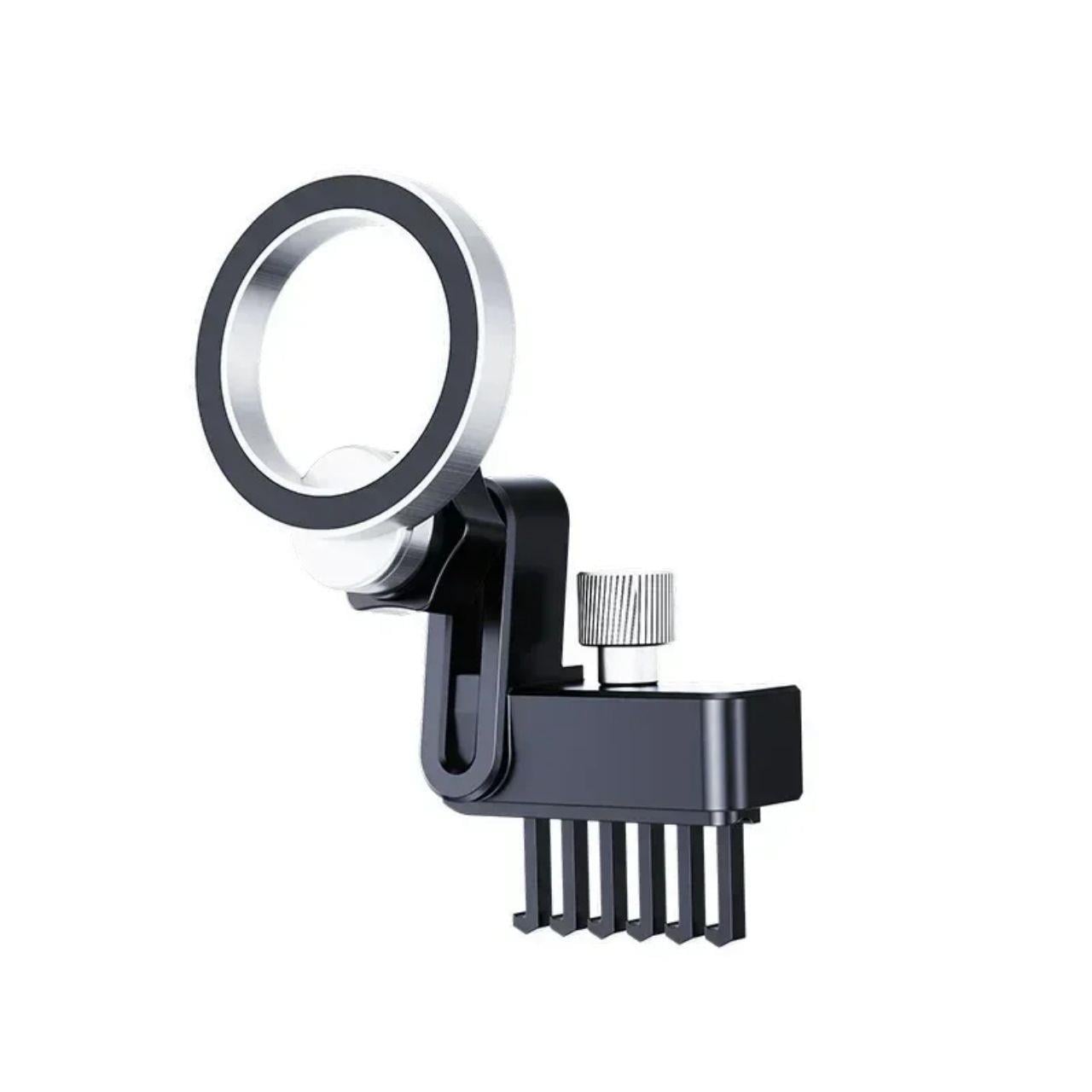 MagSafe Telefon Tutucu