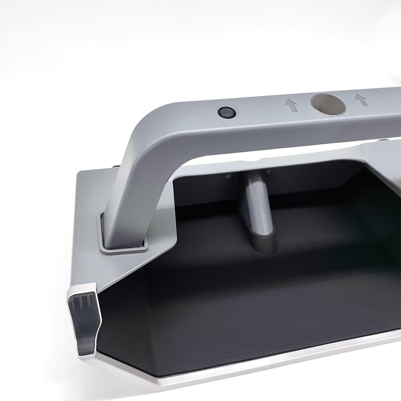 Model Y 2025+ Juniper Ekran Altı Organizer