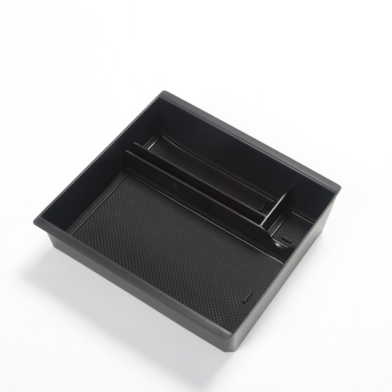 Model Y 2025+ Juniper Orta Konsol Premium Organizer
