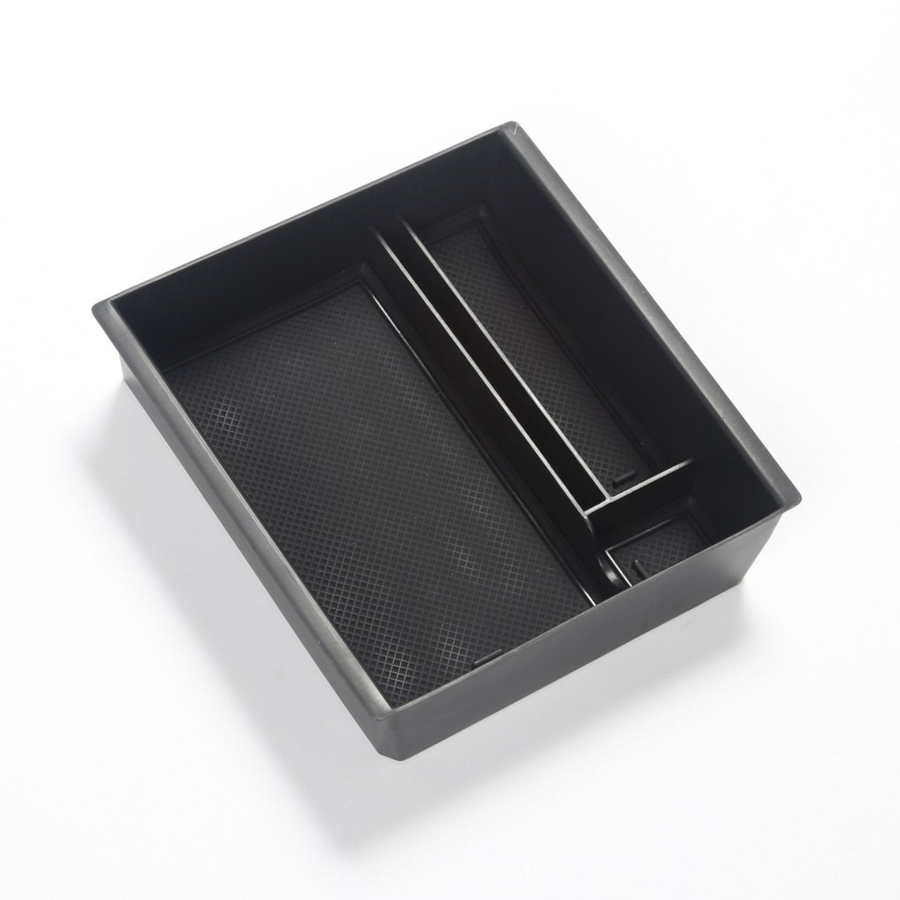 Model Y 2025+ Juniper Orta Konsol Premium Organizer
