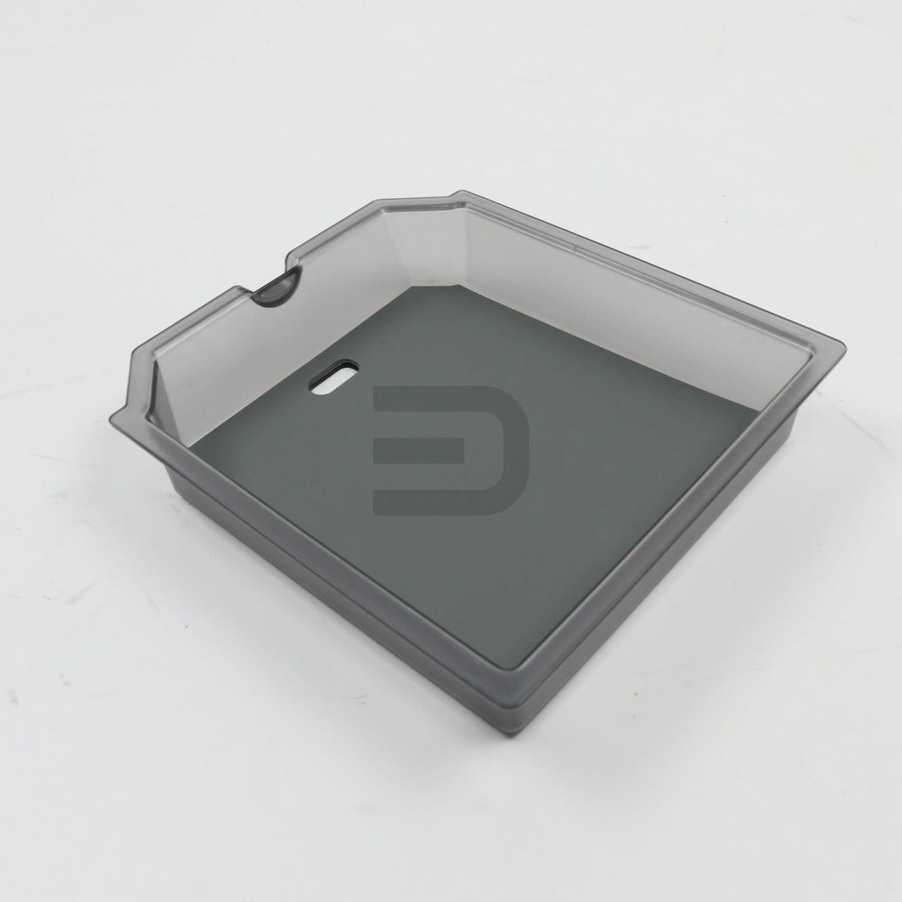 Model Y 2025 Juniper Premium 2'li Organizer Seti