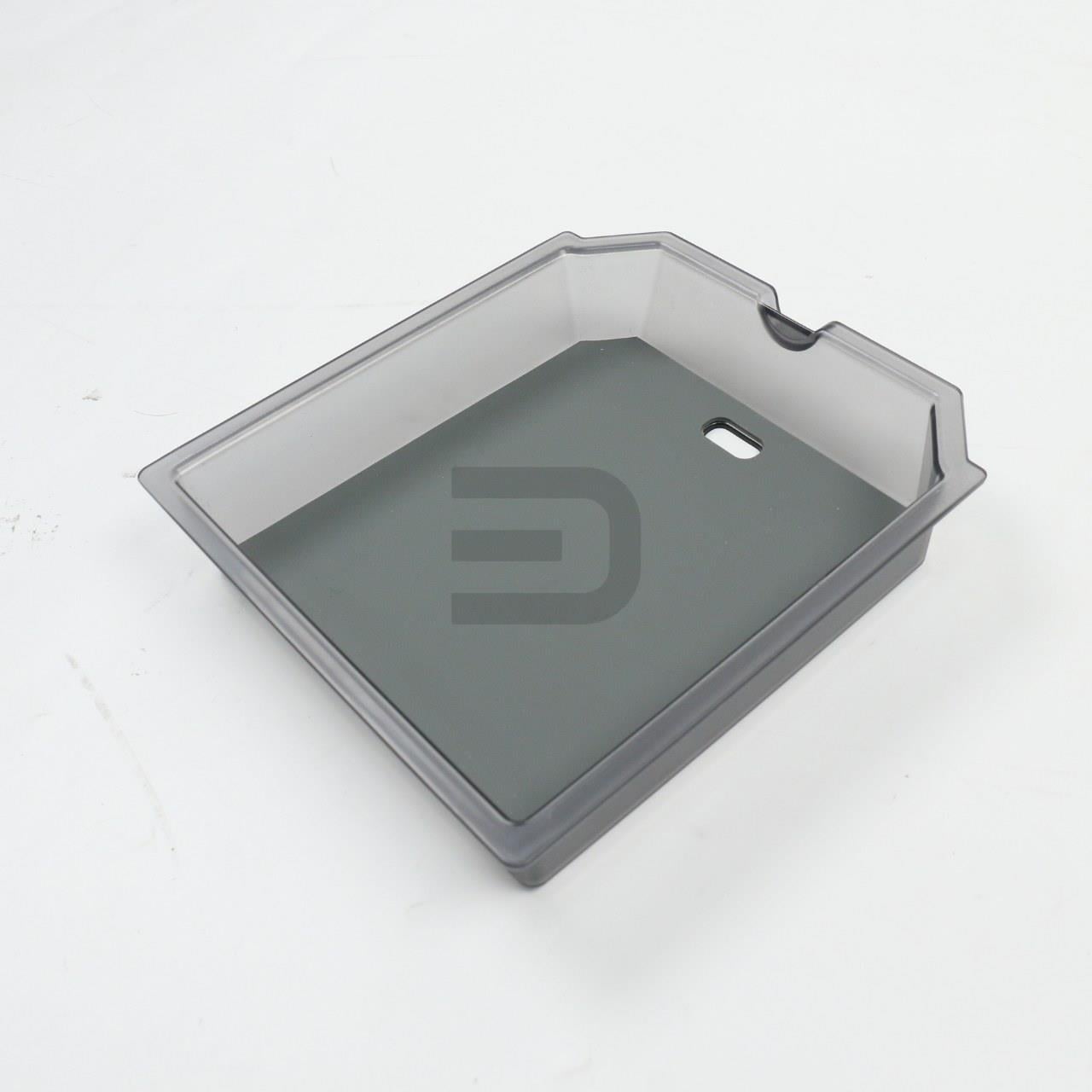 Model Y 2025 Juniper Premium 2'li Organizer Seti