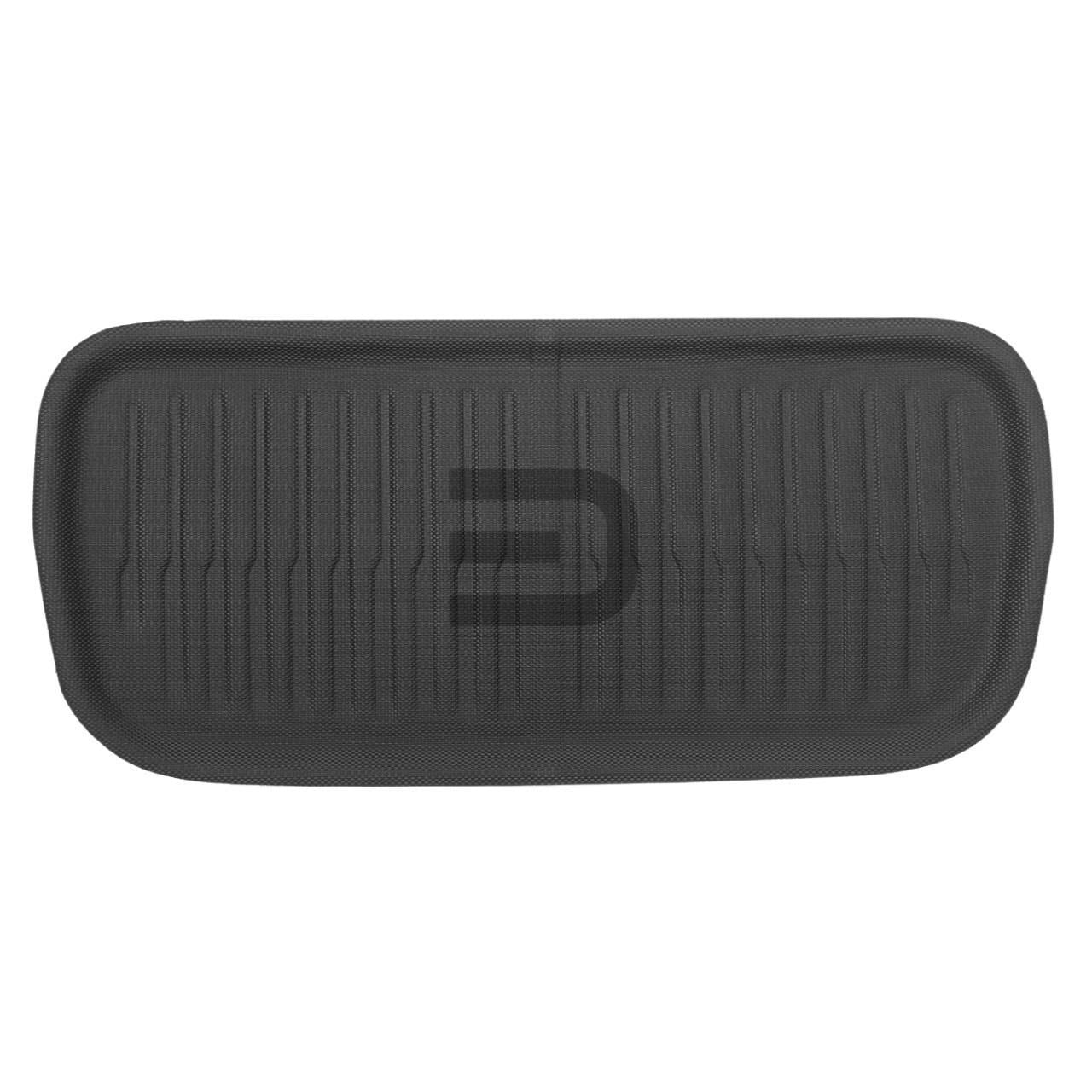Model Y Juniper 3D XPE Paspas Seti