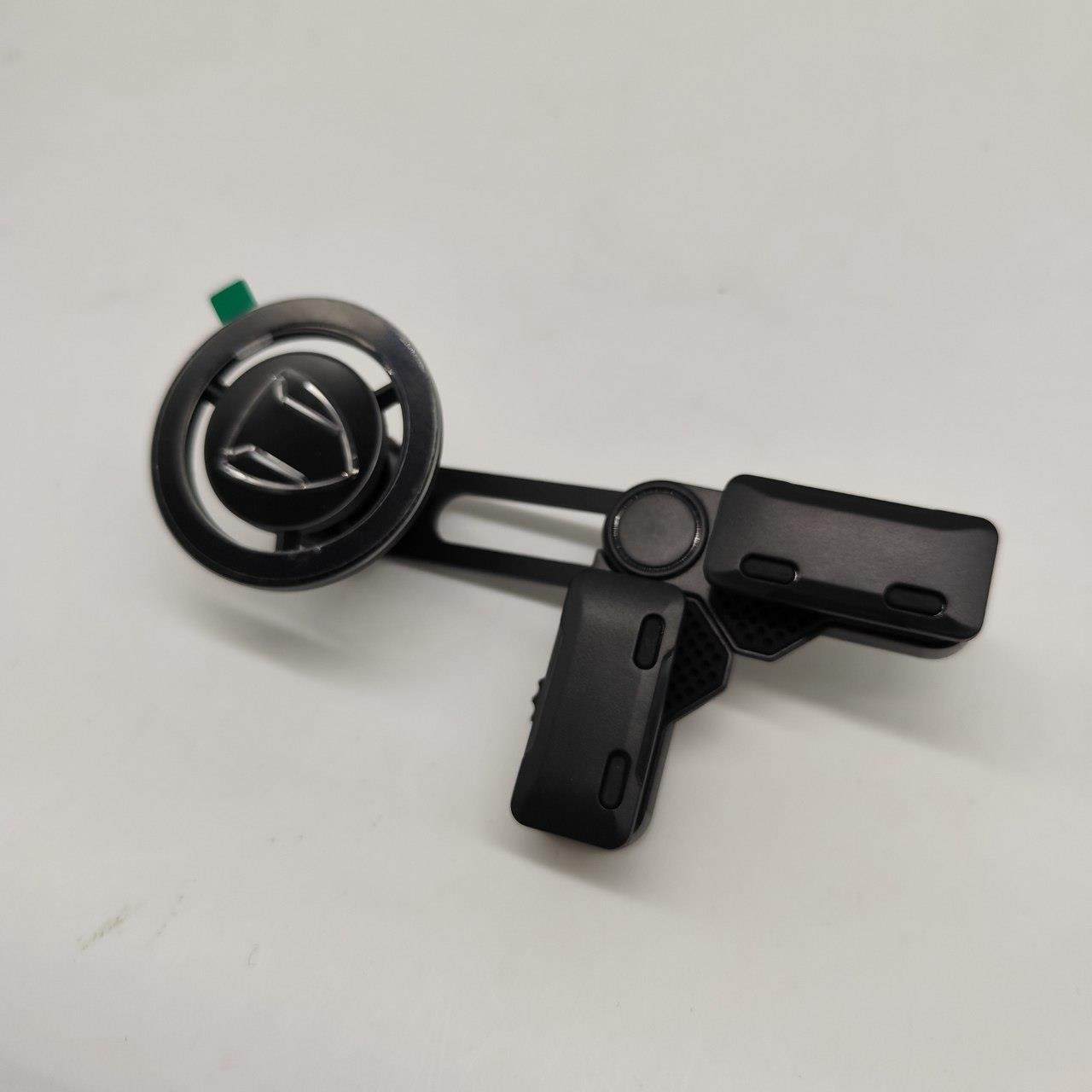 Model Y MagSafe Telefon Tutucu