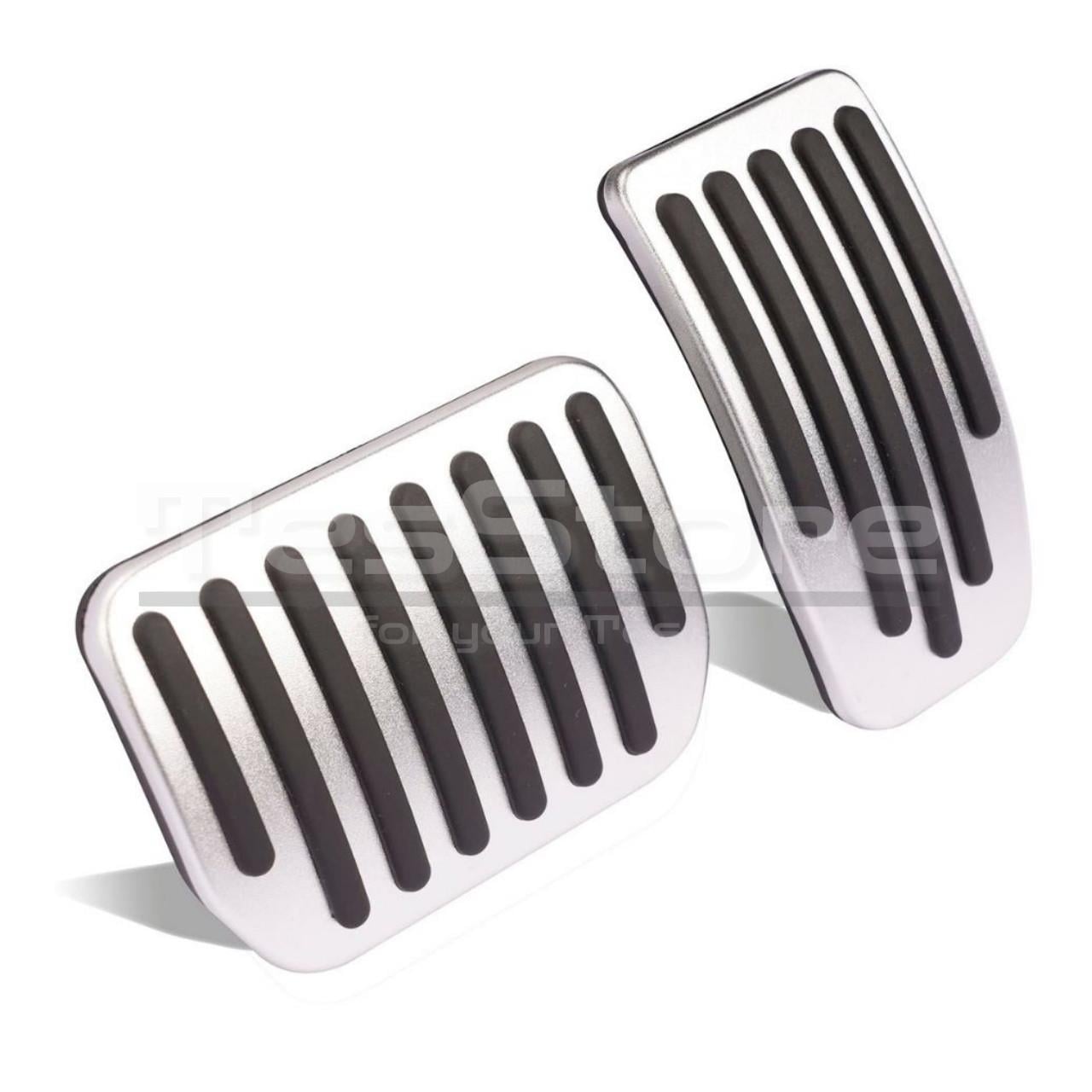 Model Y/3 Performans Pedal Seti