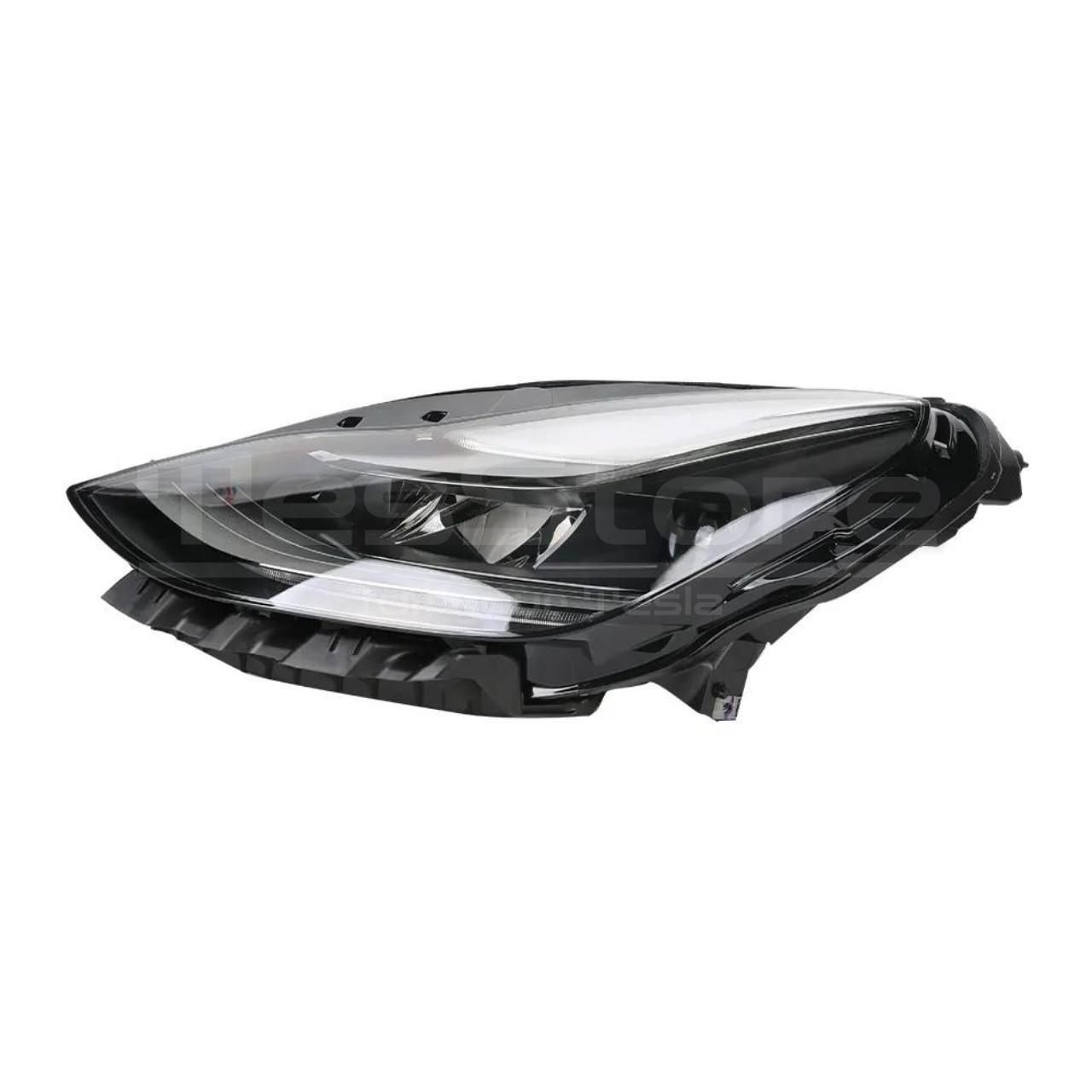 Tesla Model Y Ön Sol Far 1077371-1077372-00-K