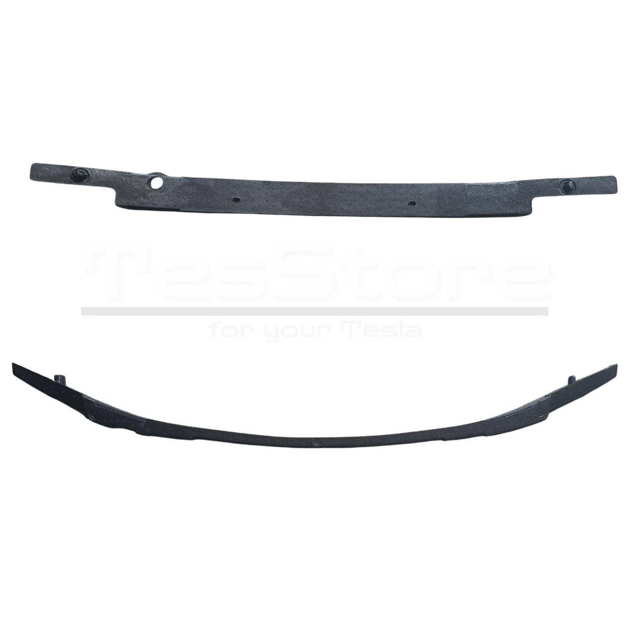 Tesla Model Y Ön Tampon Köpüğü 20- 1487605-00-A