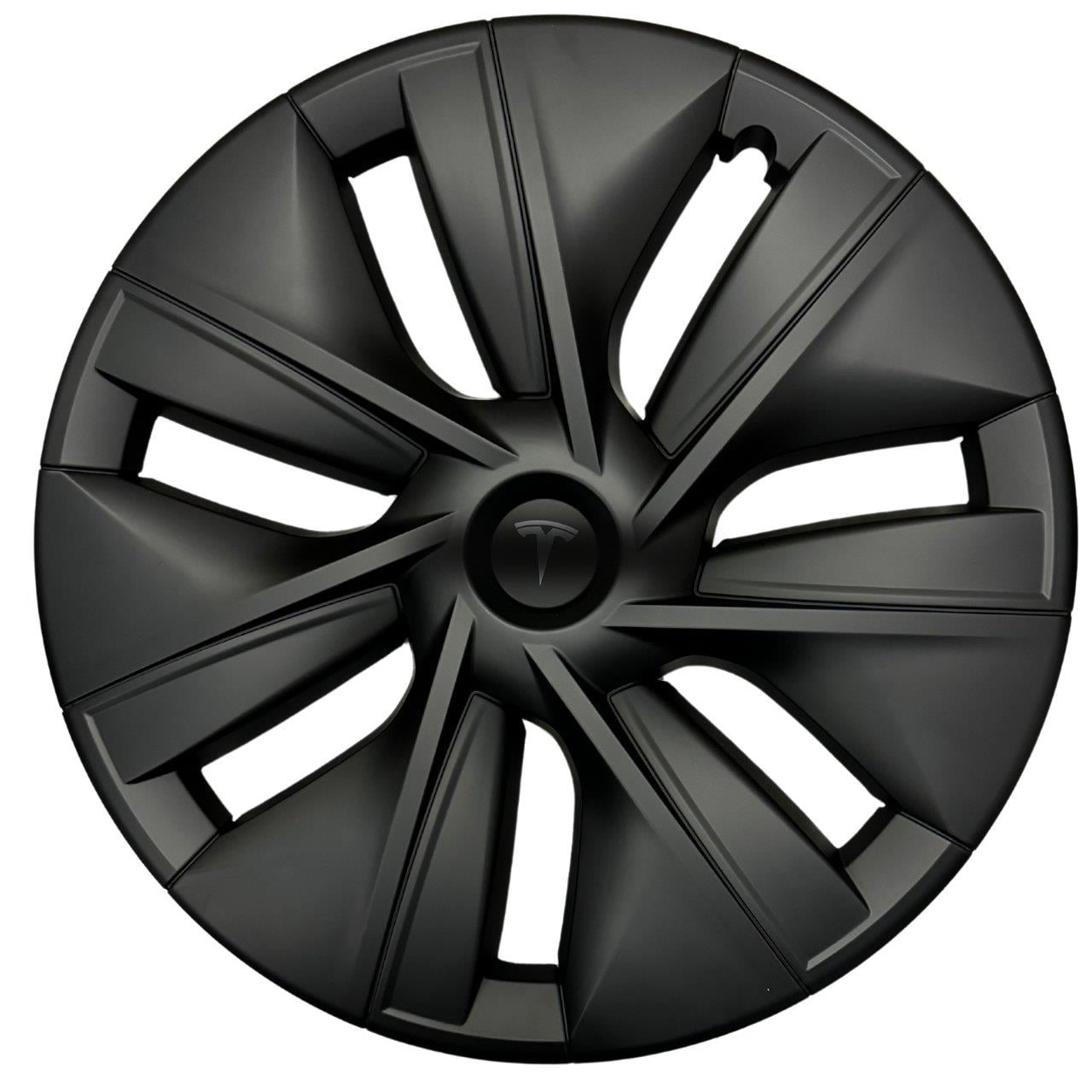 Tesla Model Y/3 19