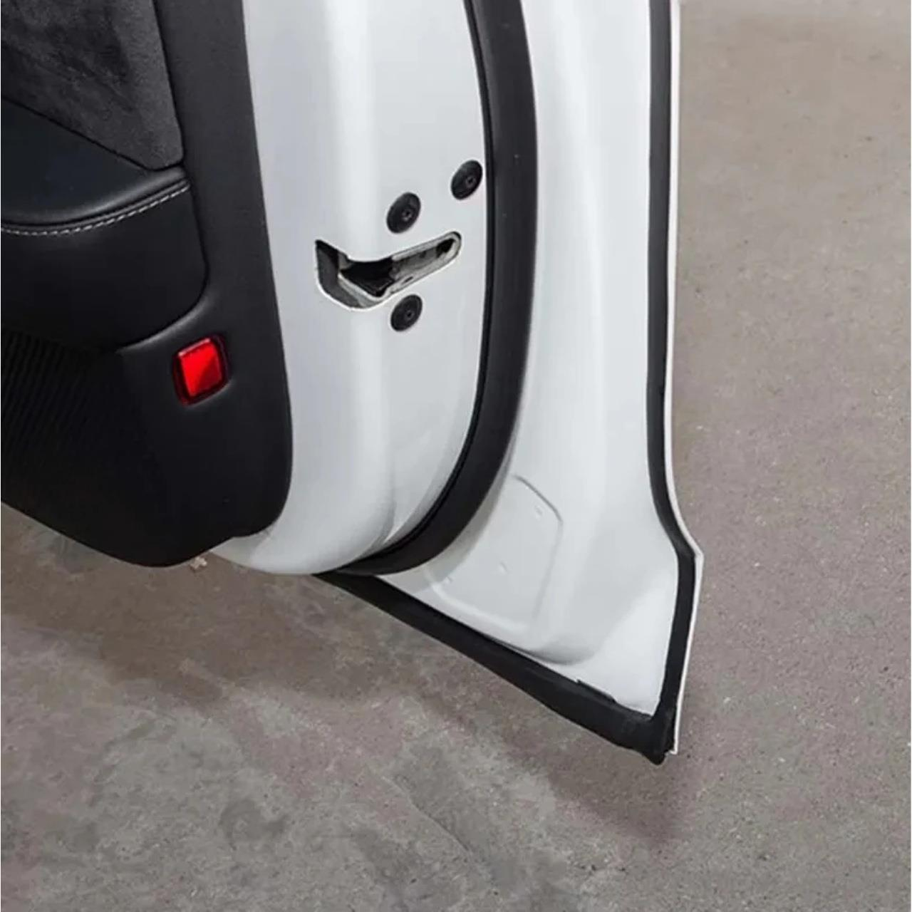 Tesla Model Y/3 Kapı Yalıtım Fitili