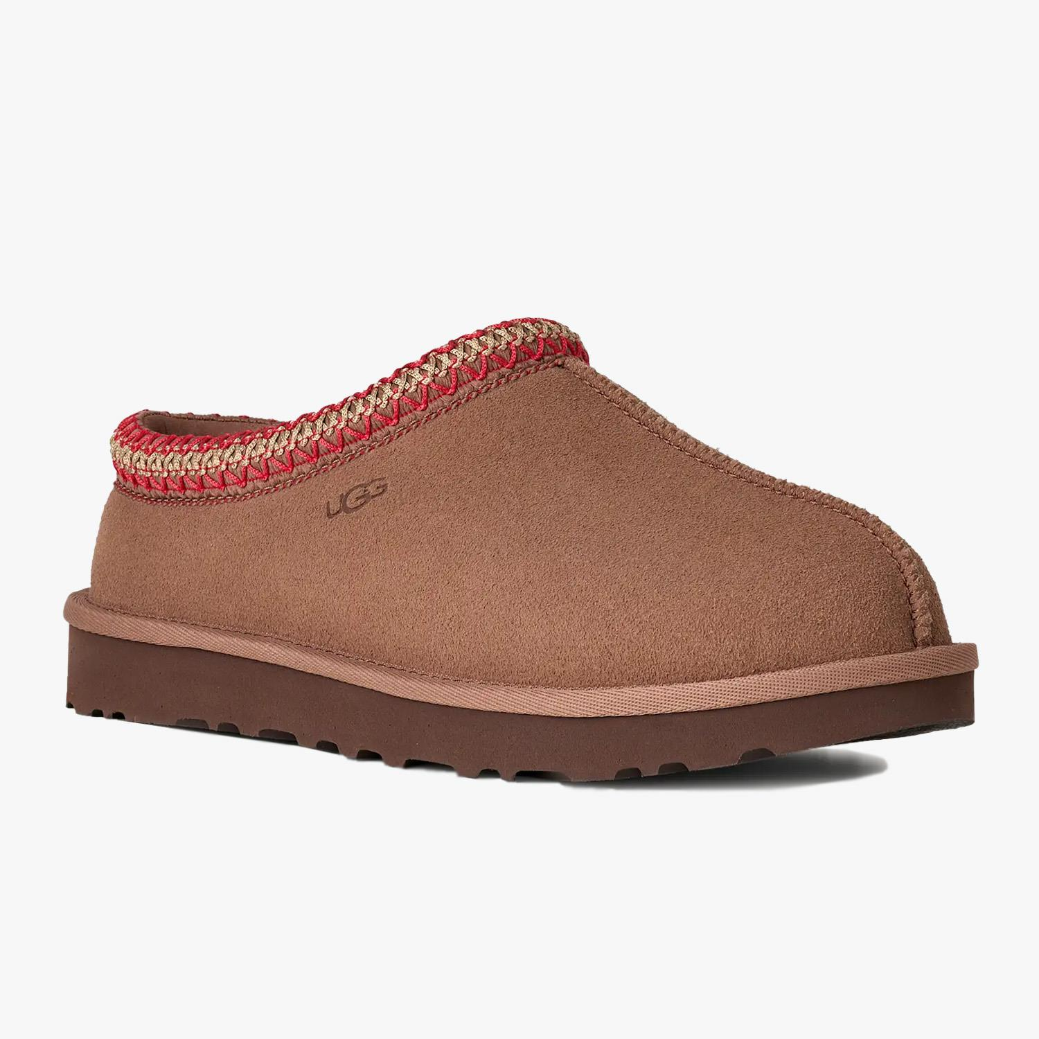 1174470 W Tasman II Kadın Terlik