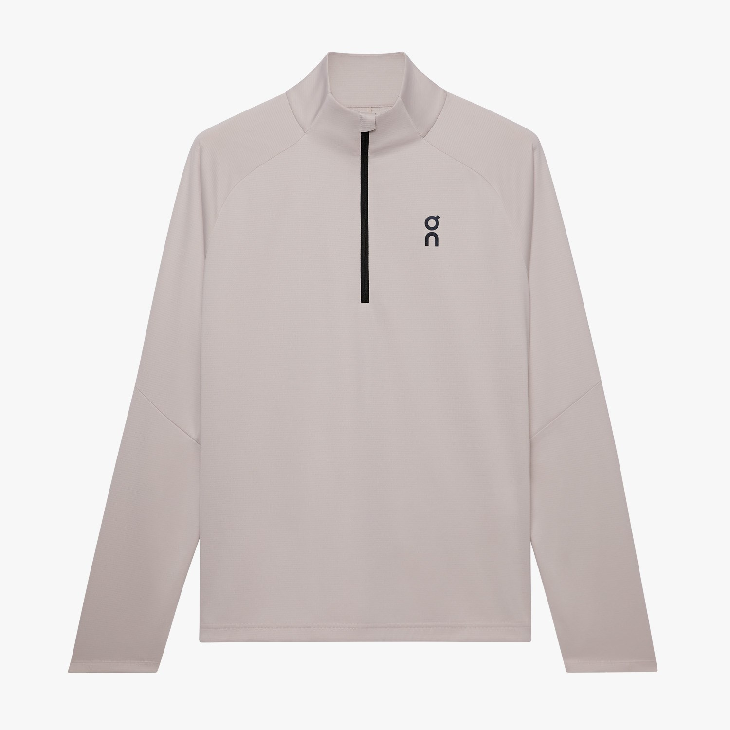 1ME10600296 Climate Erkek Sweatshirt