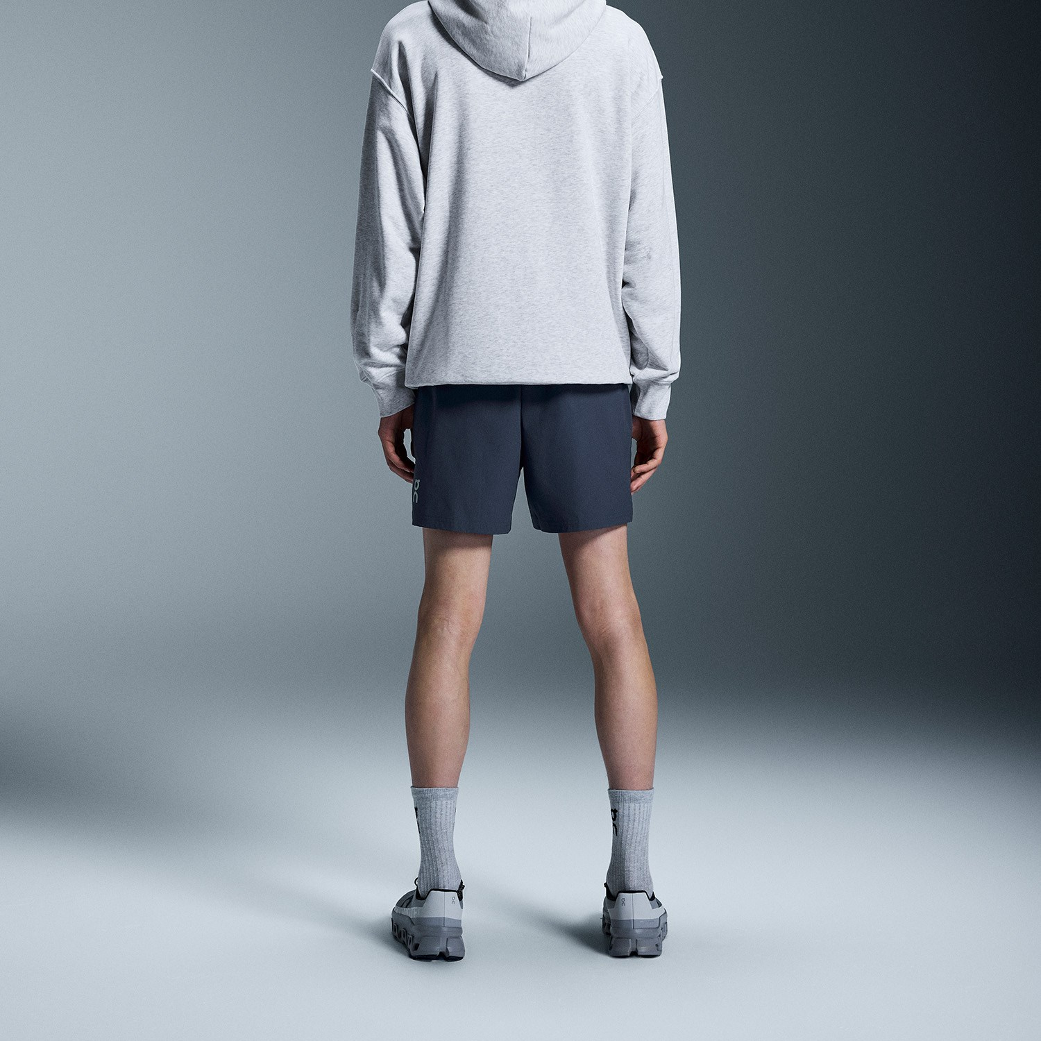 1MF10121573 5' Core Shorts