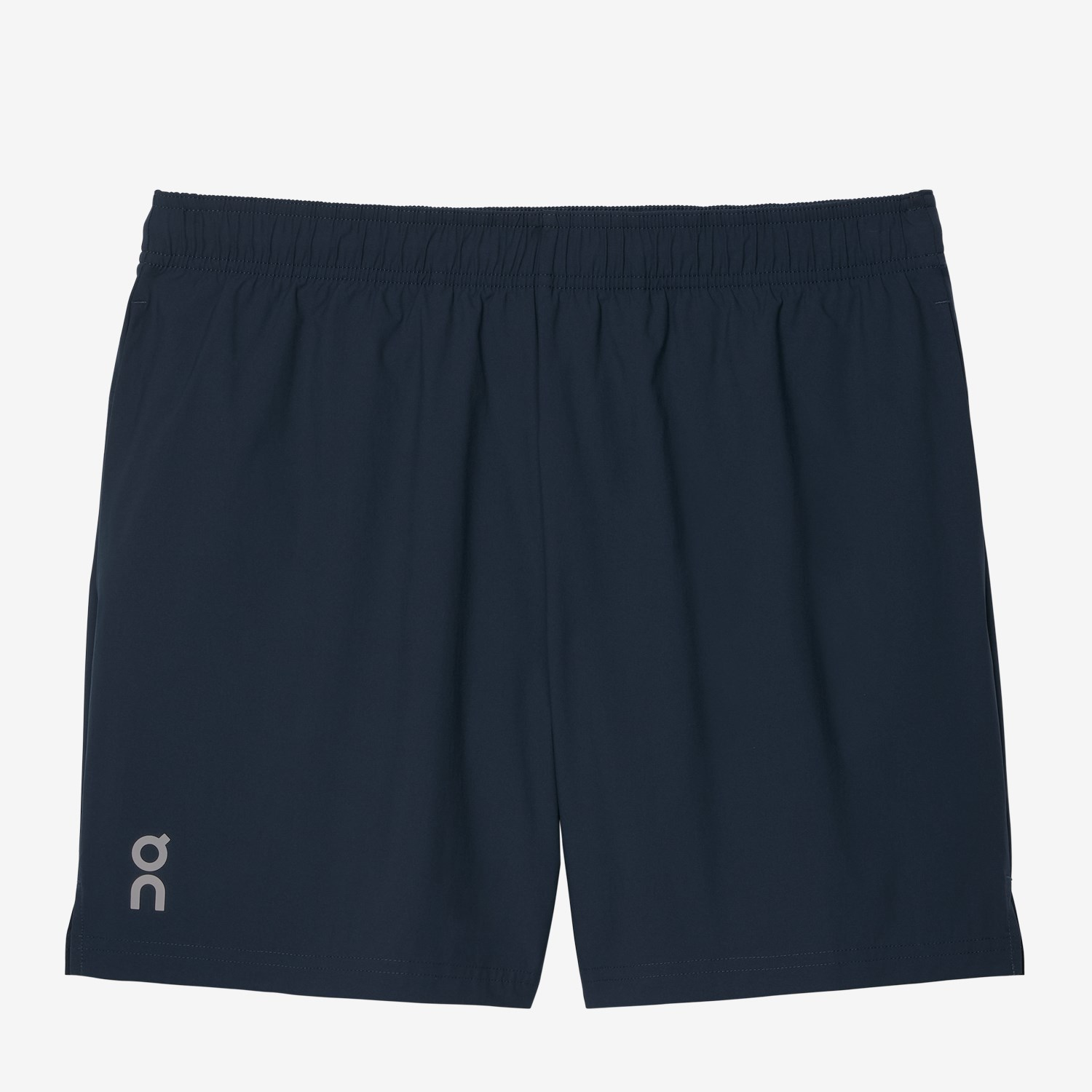 1MF10121573 5' Core Shorts