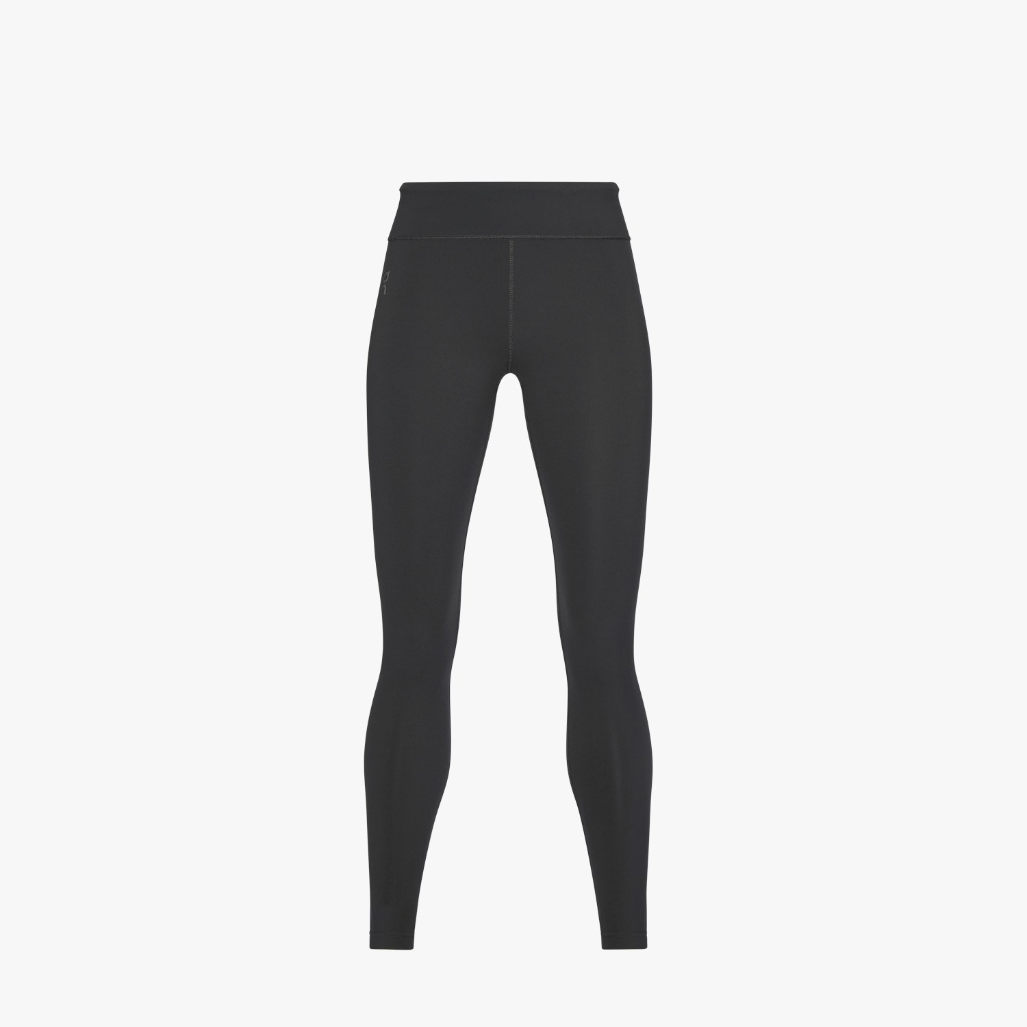 1WF30512608 Core Kadın Tayt