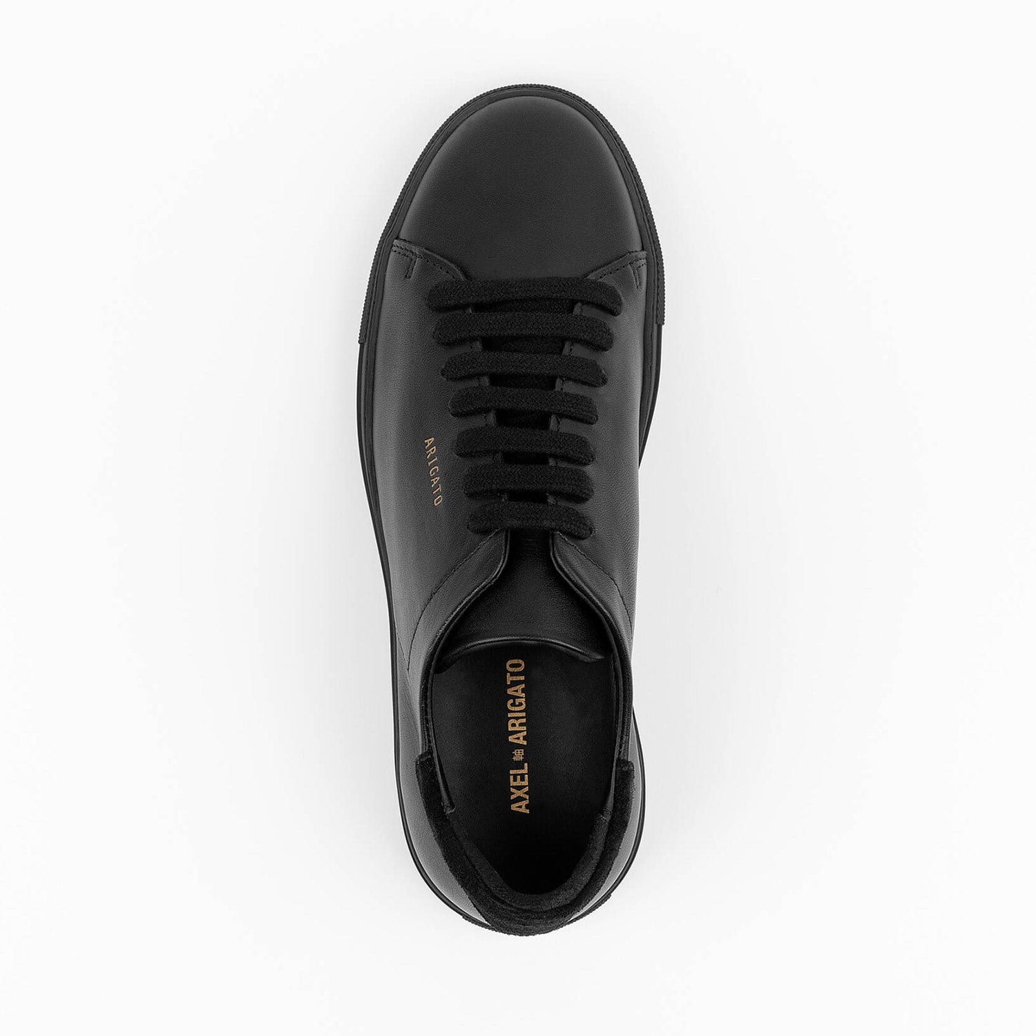 28116 Erkek Sneaker