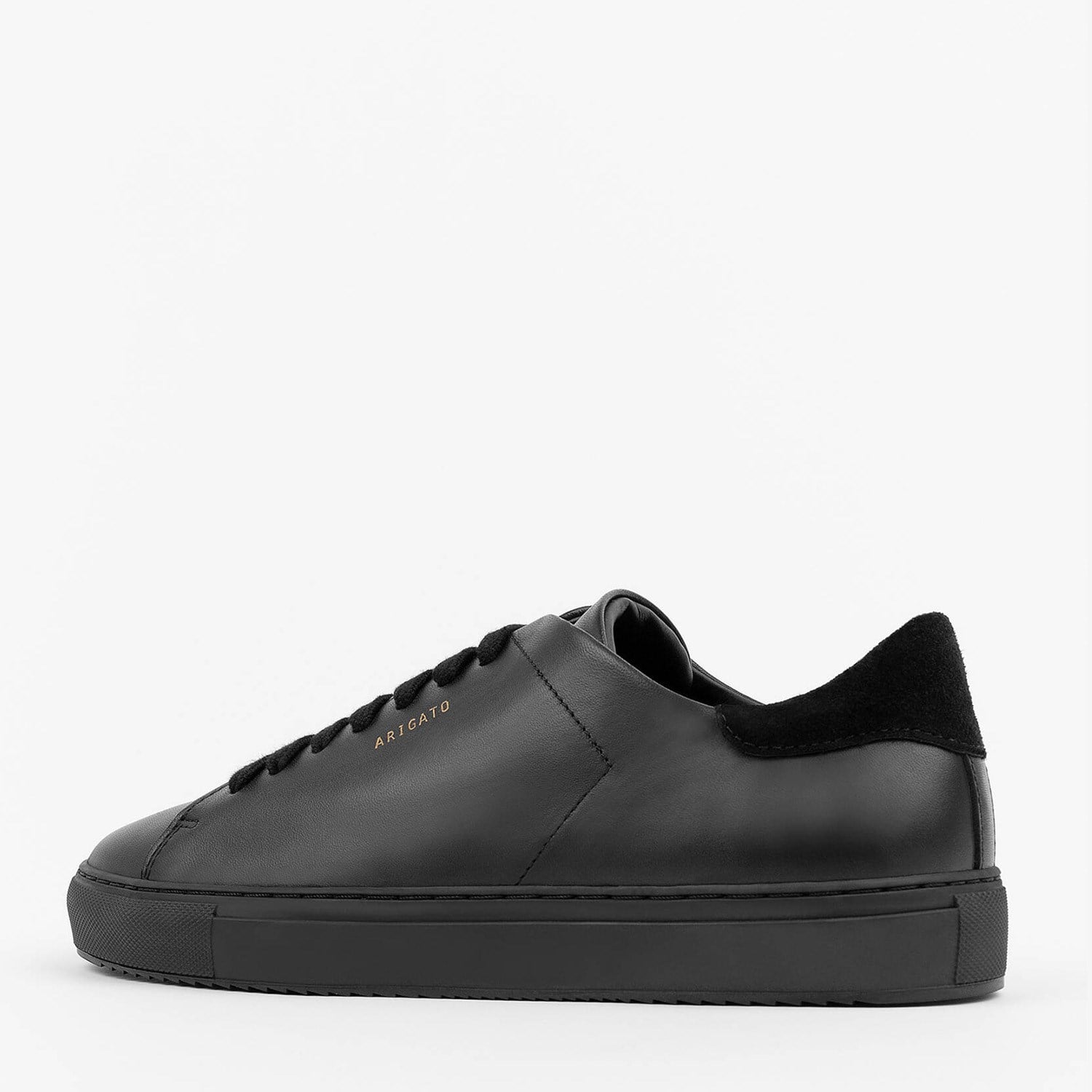28116 Erkek Sneaker