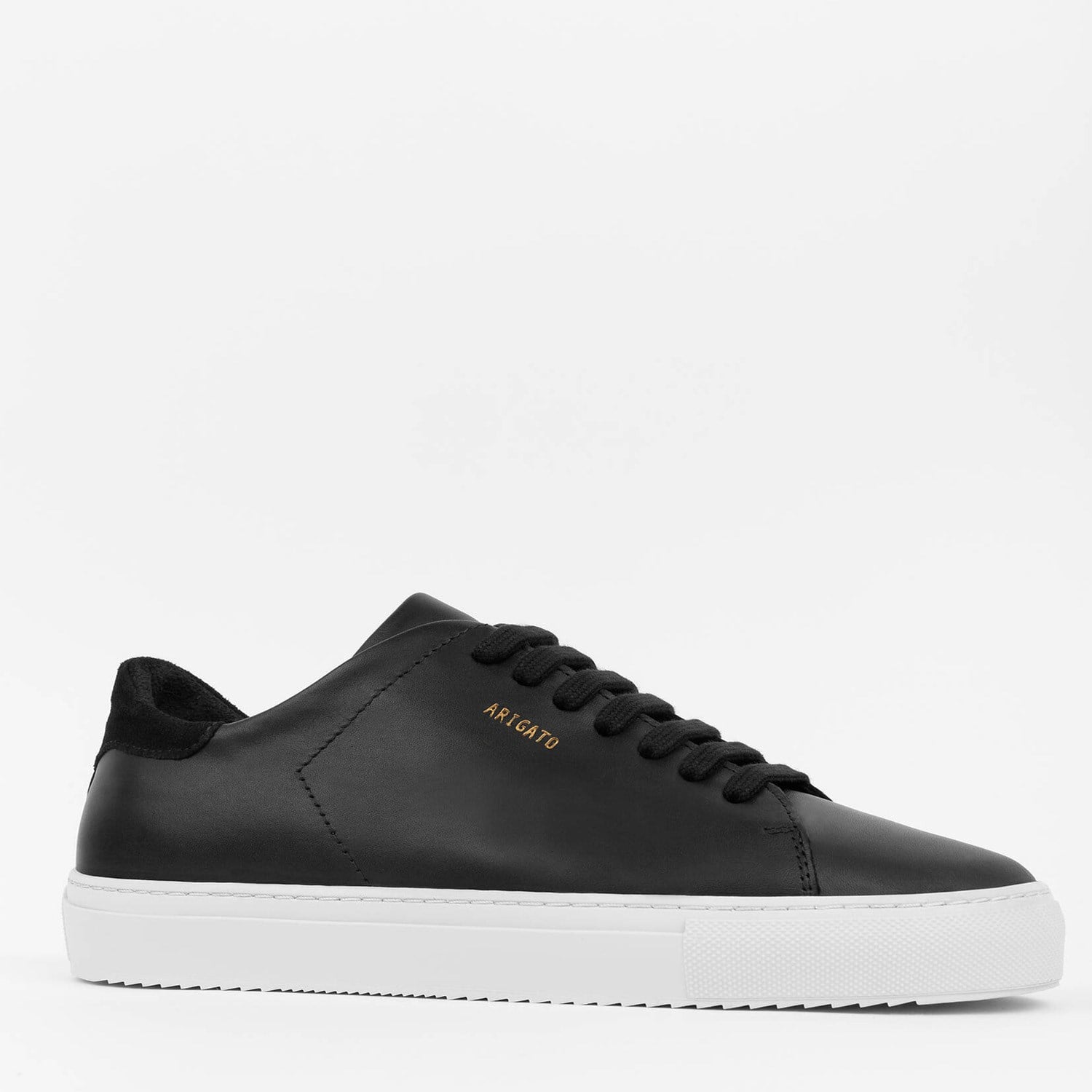 98122 Kadın Sneaker