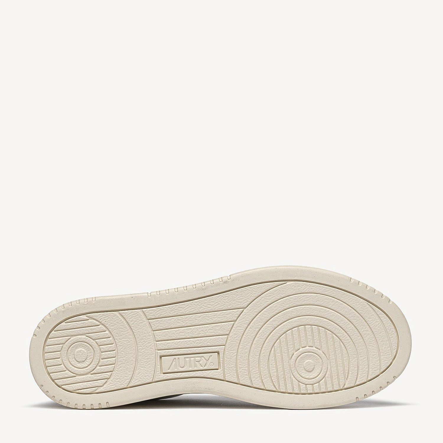 AULMLL15 Erkek Sneaker